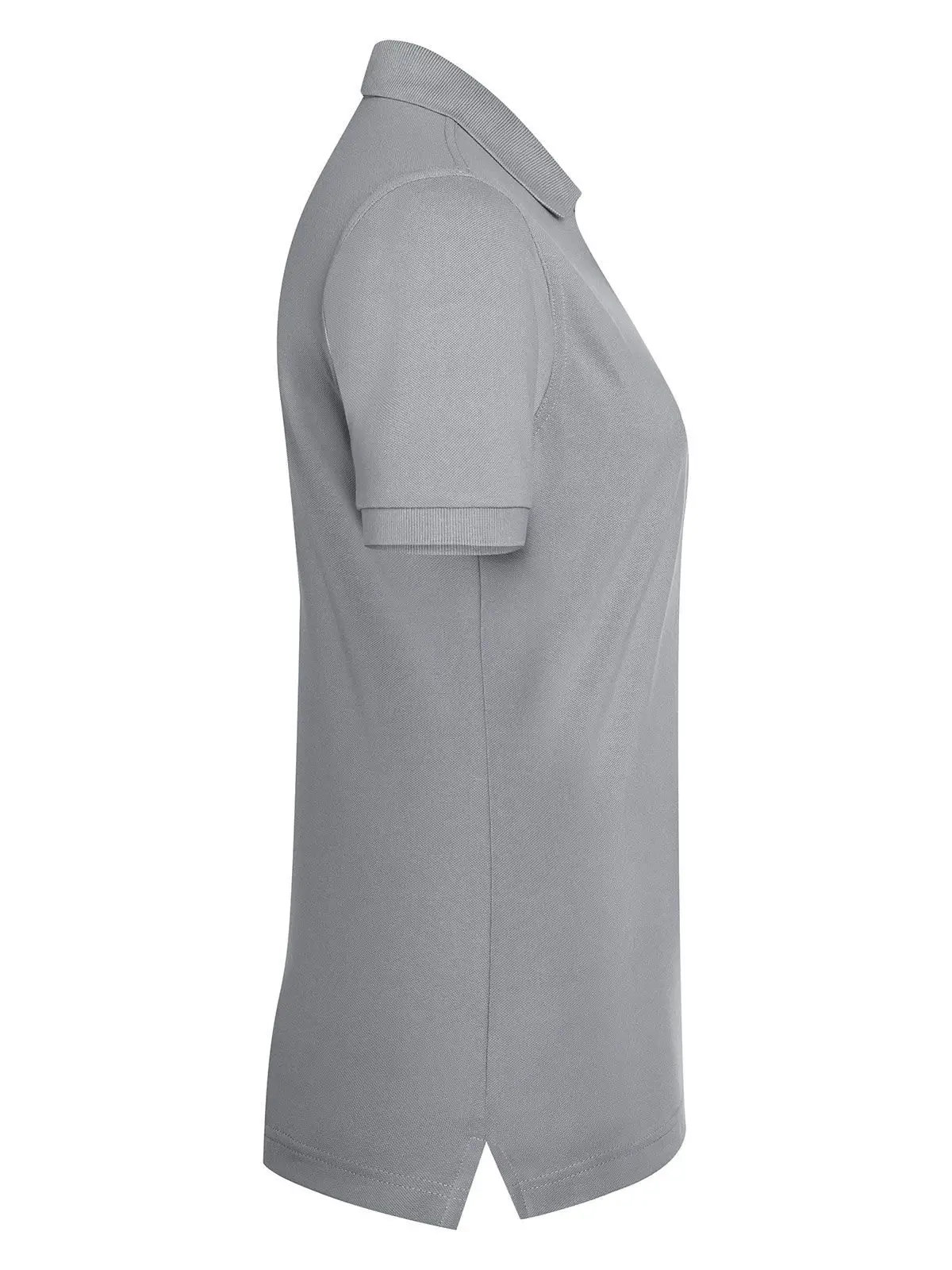 Immagine Ladies' Workwear Poloshirt