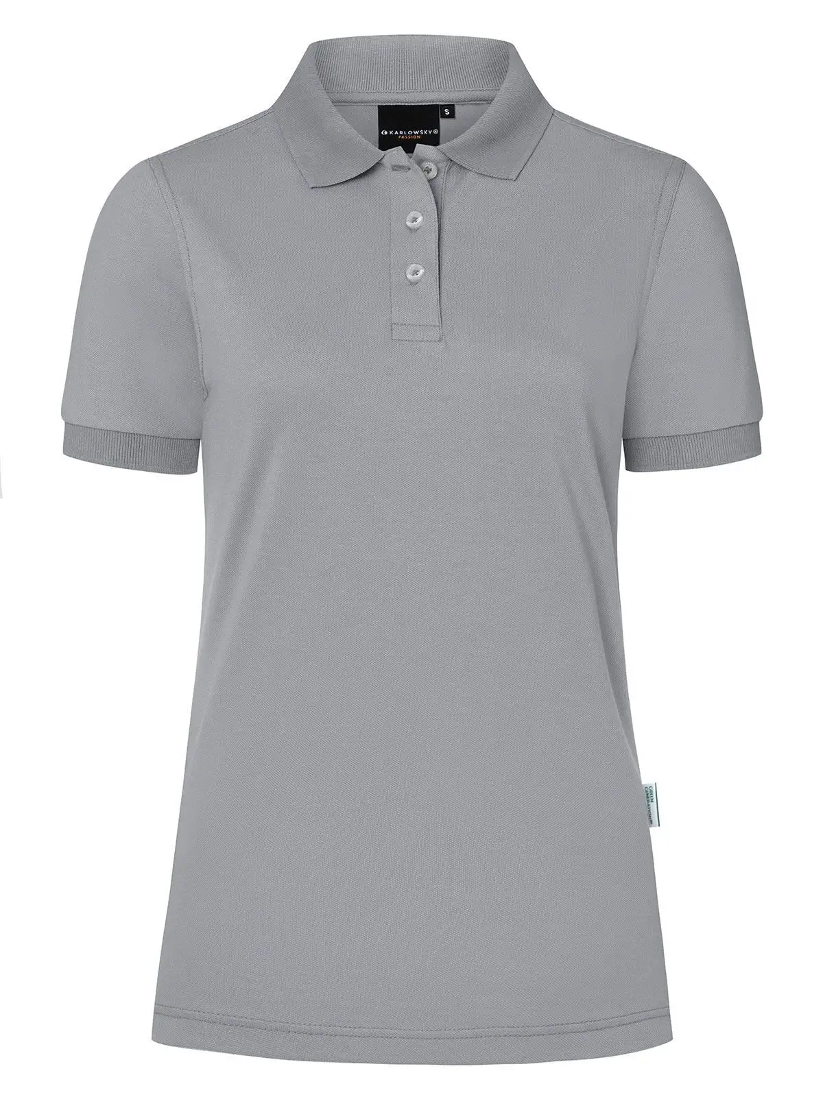 Immagine Ladies' Workwear Poloshirt