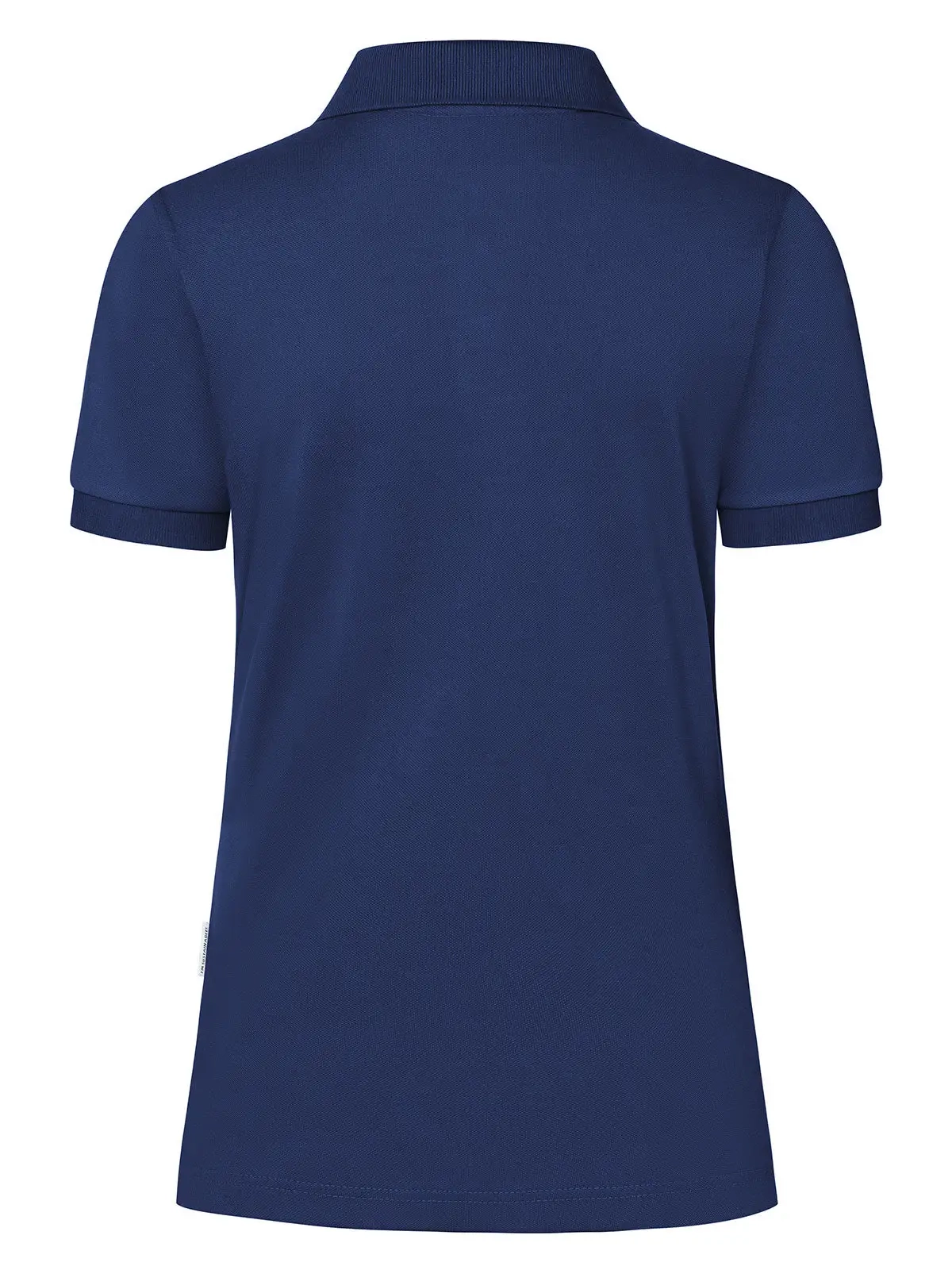 Immagine Ladies' Workwear Poloshirt