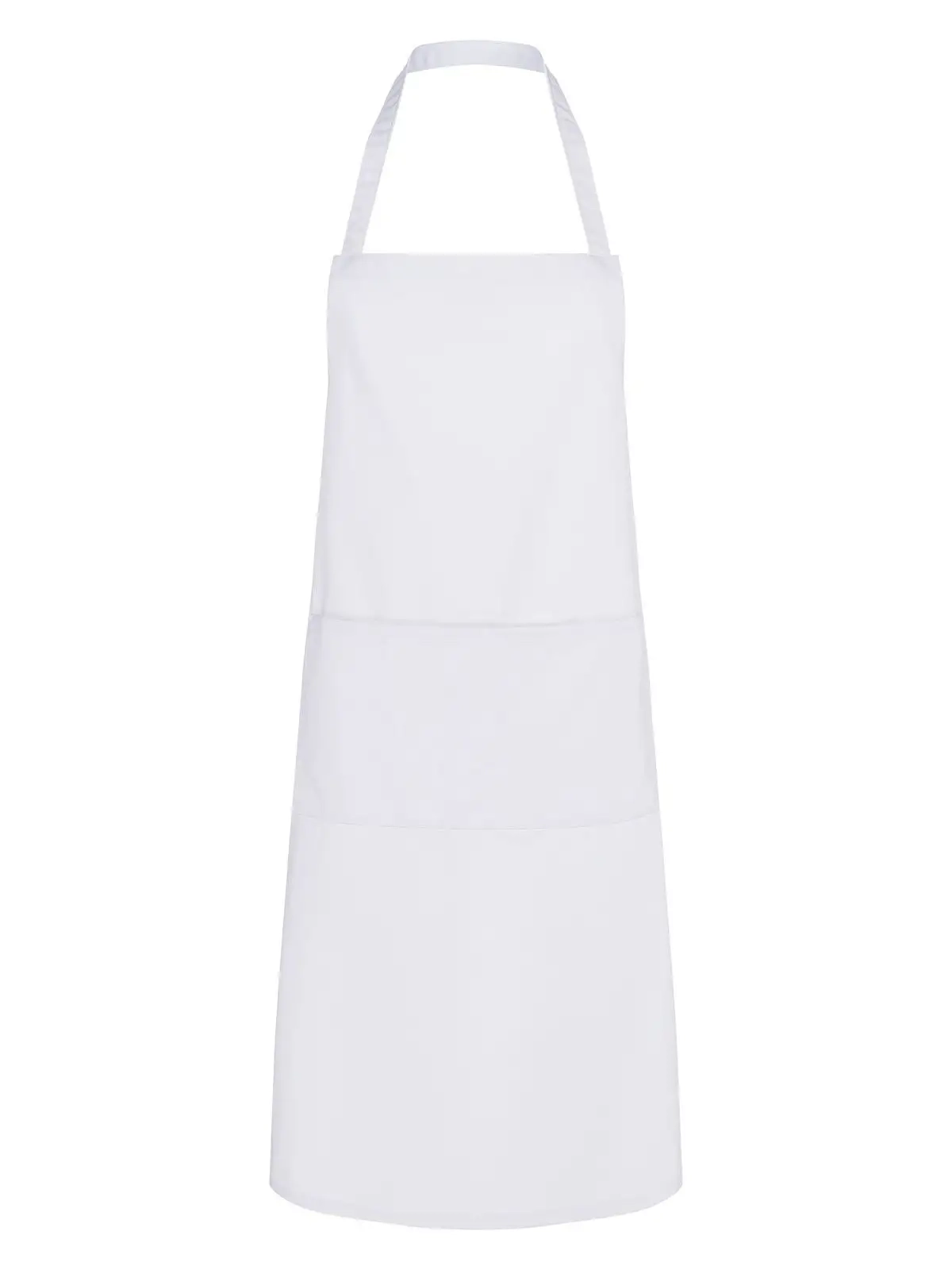 Immagine Bib Apron Denmark 75 x 95 cm