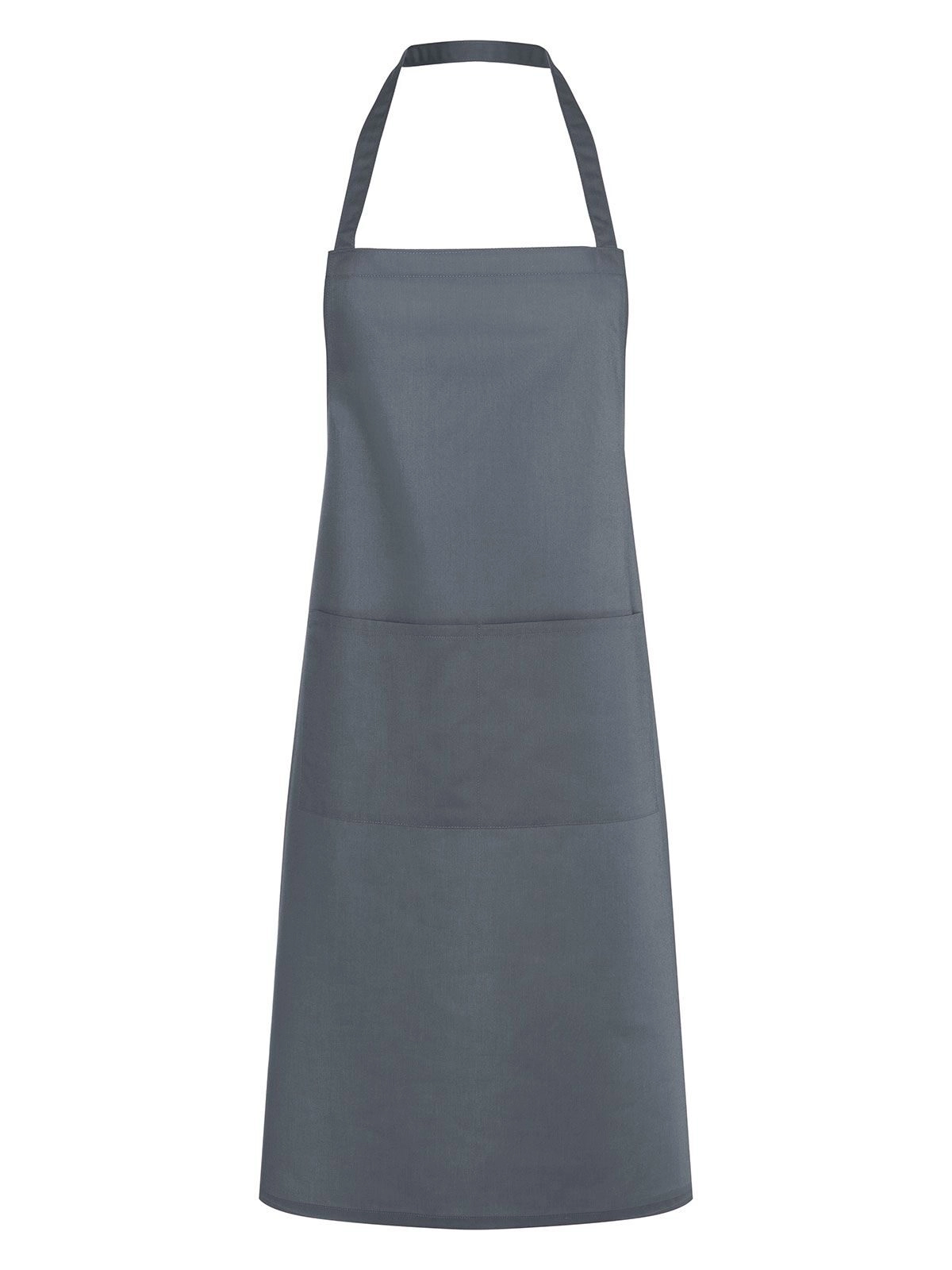 Immagine Bib Apron Denmark 75 x 95 cm