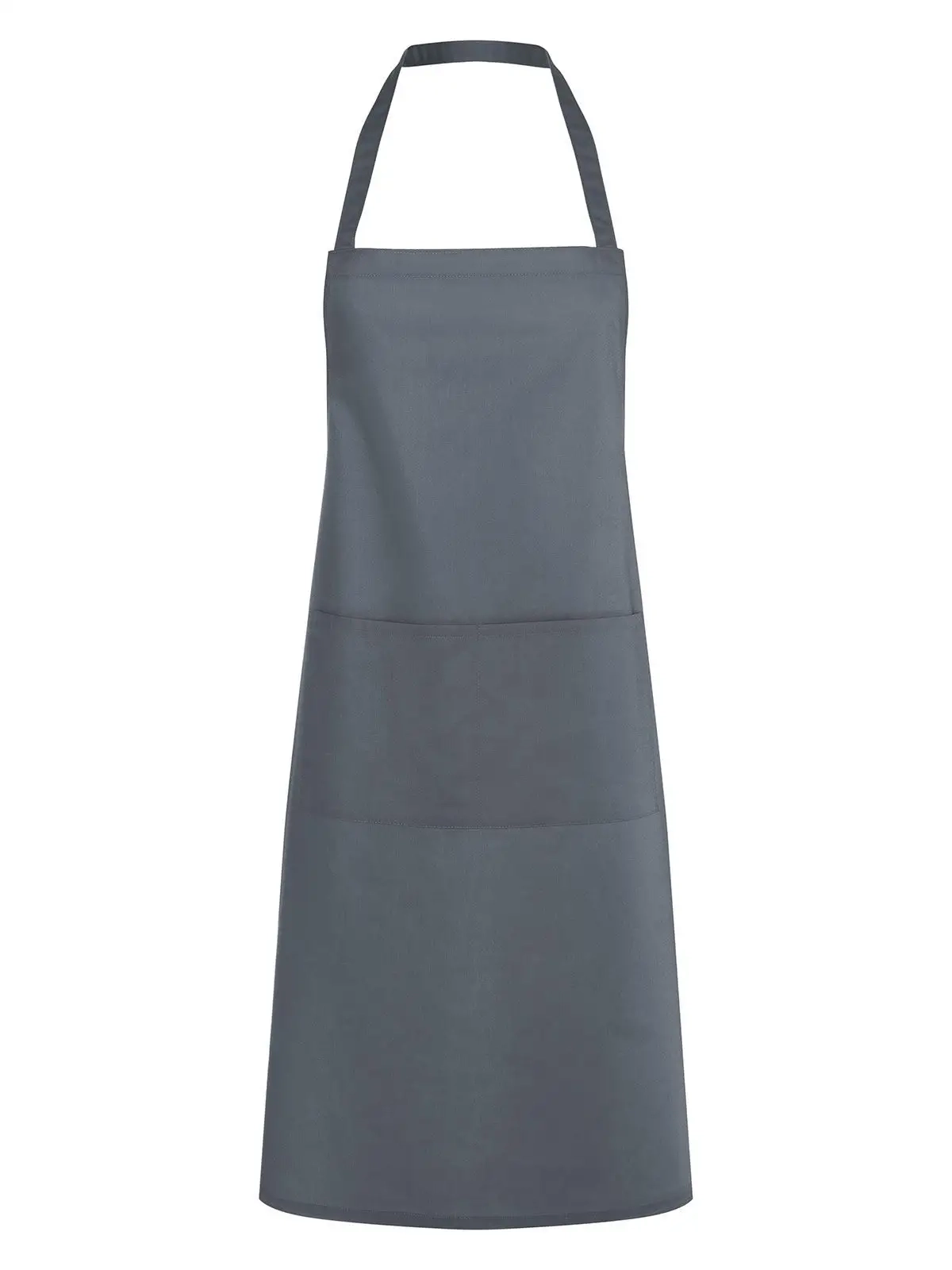 Immagine Bib Apron Denmark 75 x 95 cm