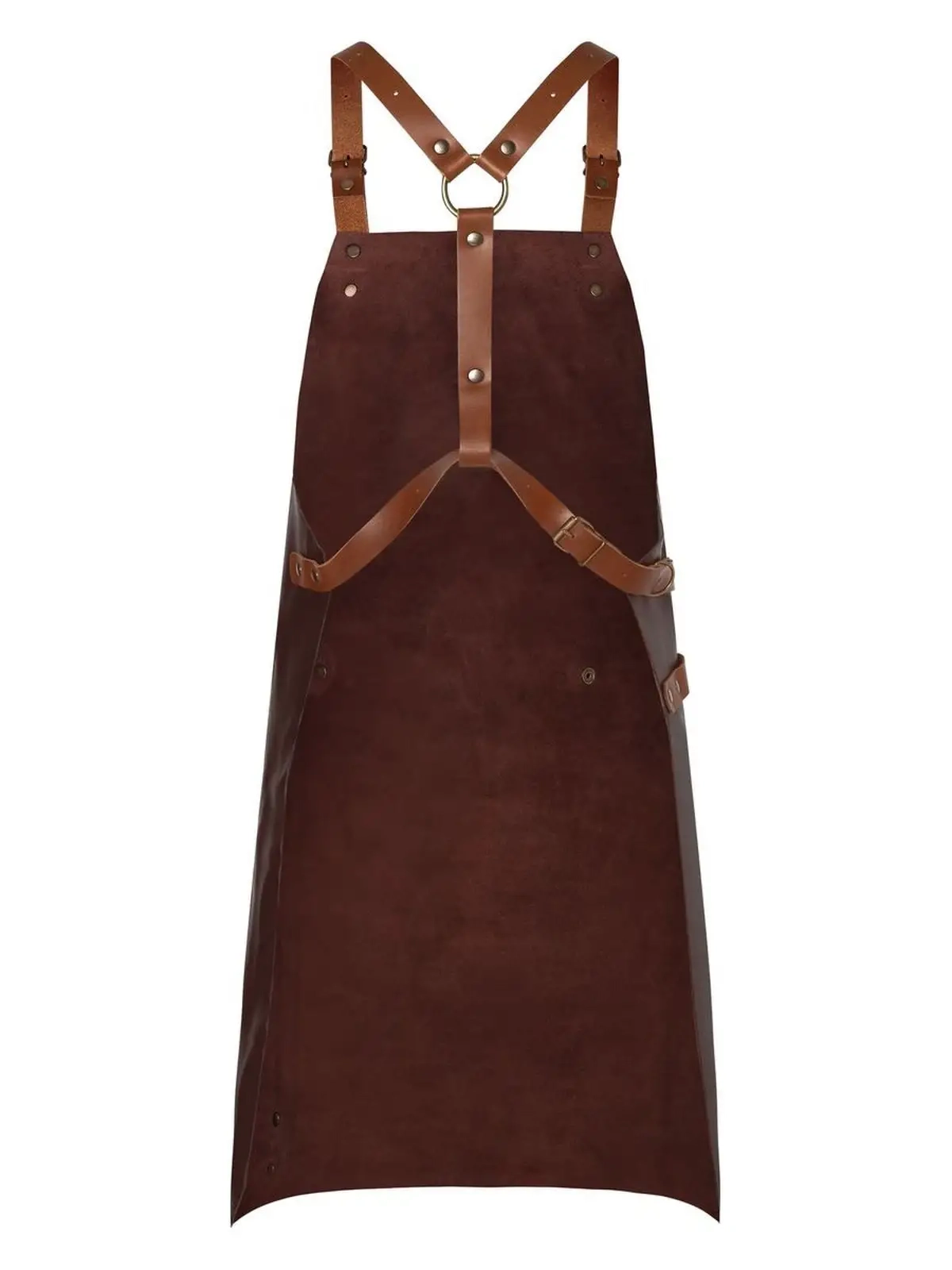 Immagine Bib Apron Teneriffa