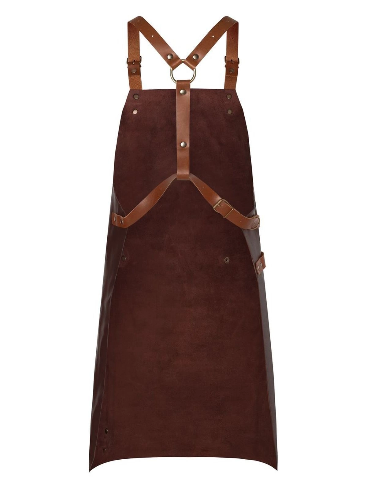 Immagine Bib Apron Teneriffa