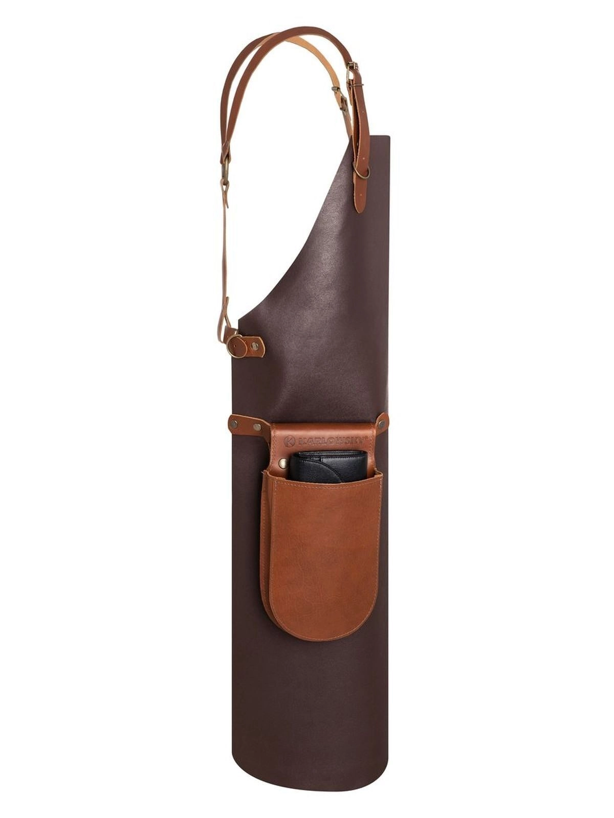Immagine Bib Apron Teneriffa