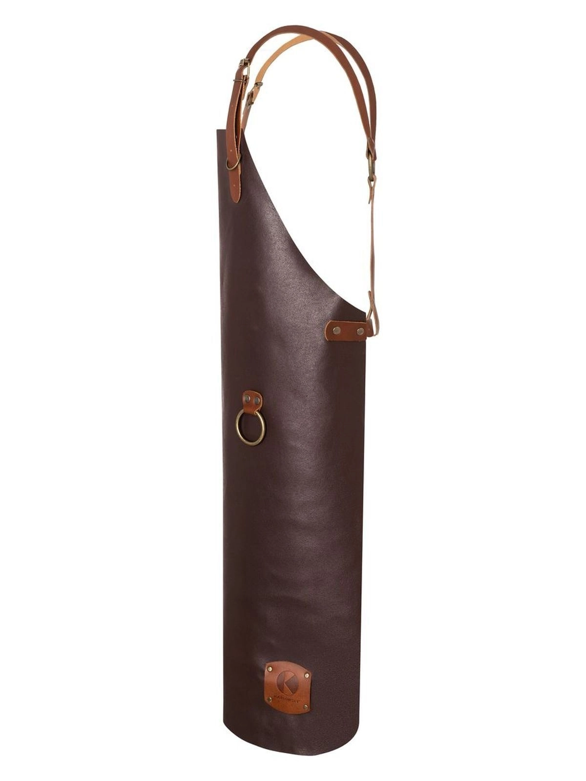 Immagine Bib Apron Teneriffa