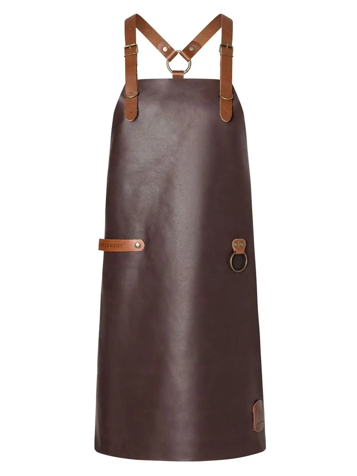 Immagine Bib Apron Teneriffa