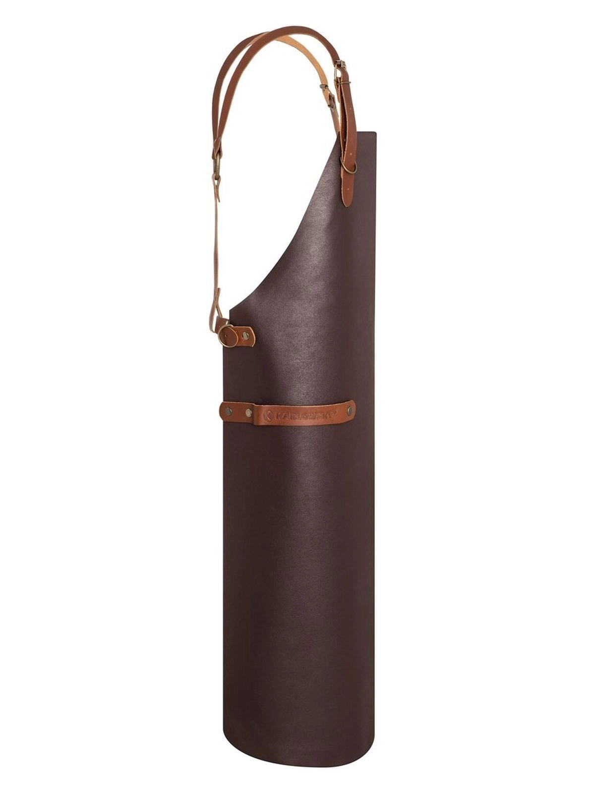 Immagine Bib Apron Teneriffa