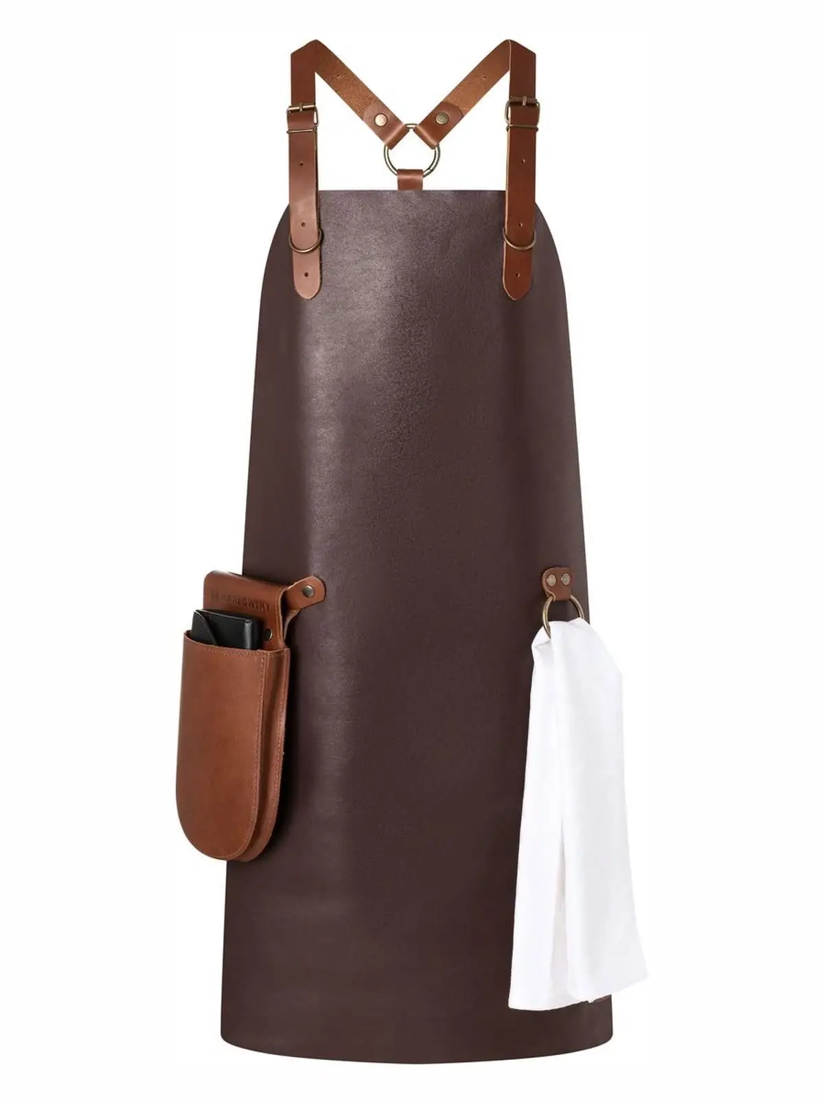 Immagine Bib Apron Teneriffa