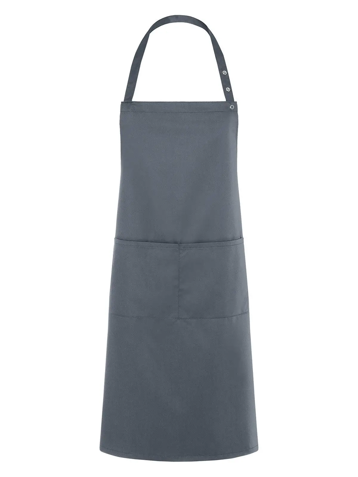 Immagine Bib Apron Teneriffa 75 x 95 cm
