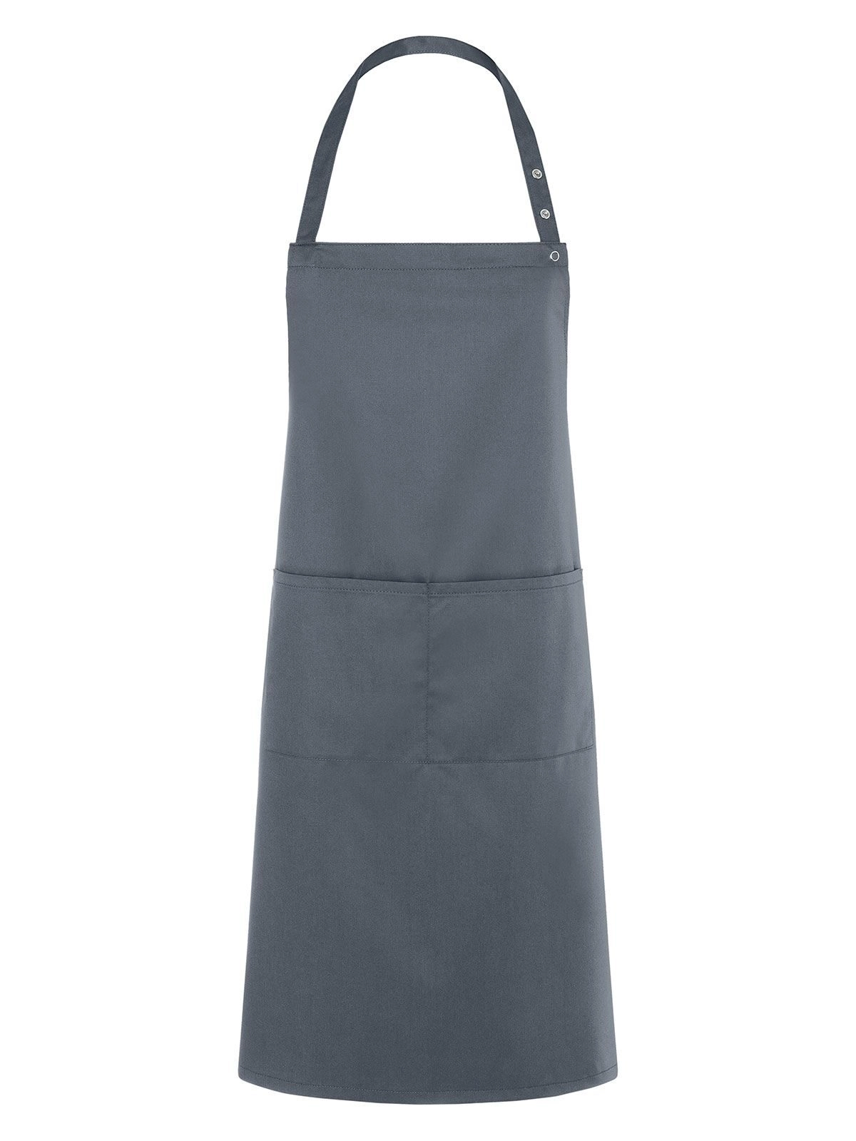 Immagine Bib Apron Teneriffa 75 x 95 cm