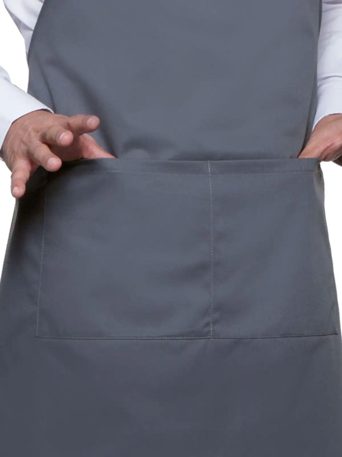 Immagine Bib Apron Teneriffa 75 x 95 cm