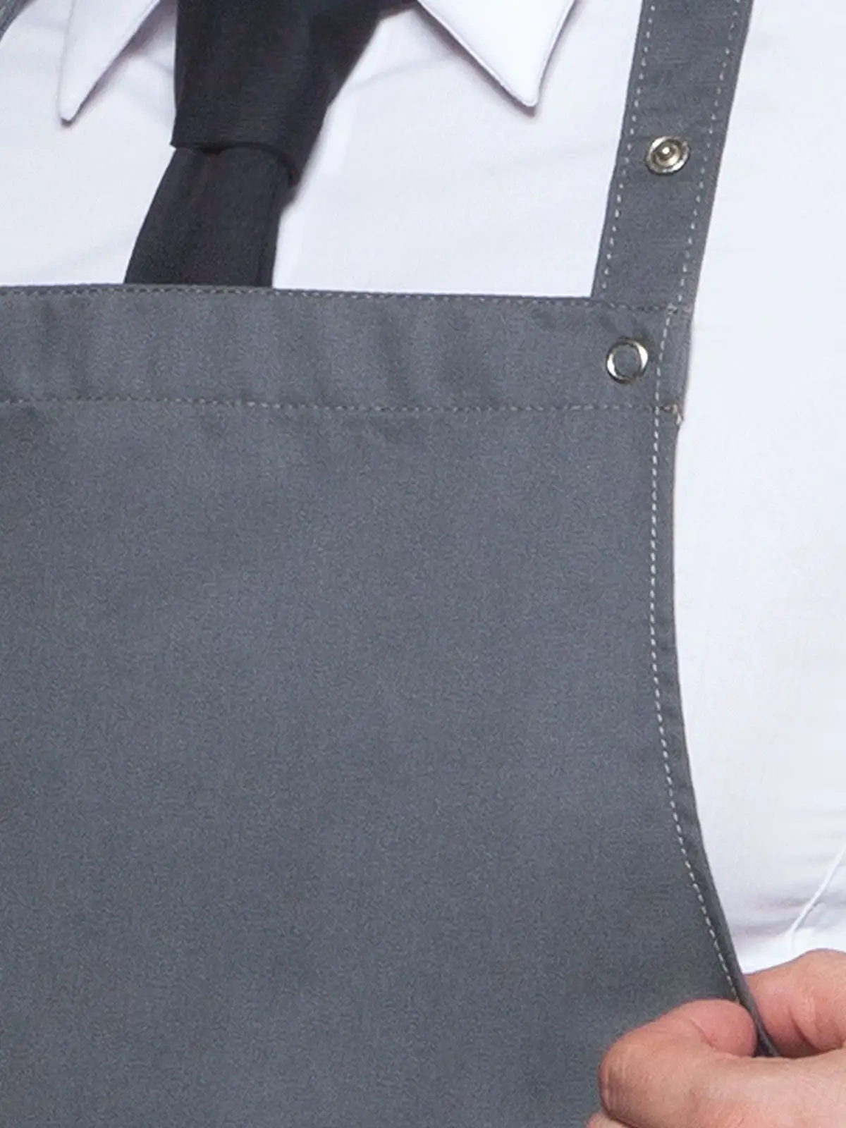 Immagine Bib Apron Teneriffa 75 x 95 cm