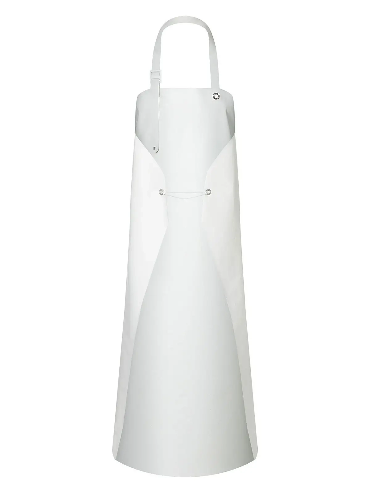 Immagine Coated, Waterproof Bib Apron Ireland