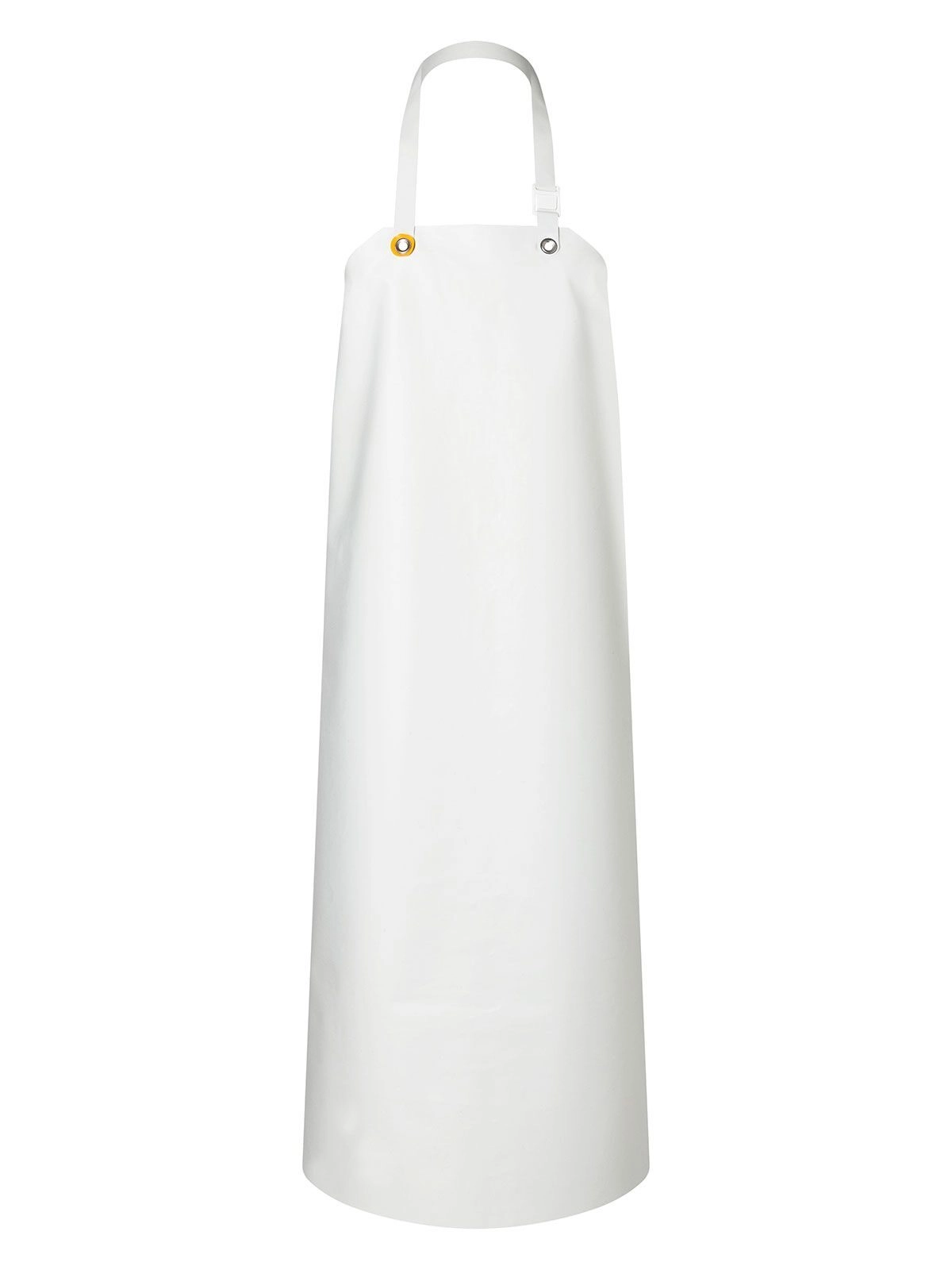 Immagine Coated, Waterproof Bib Apron Ireland