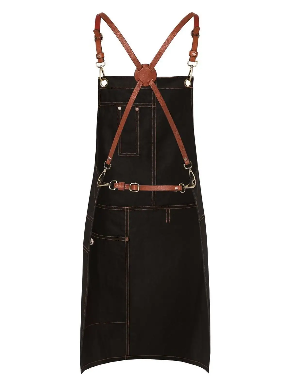 Immagine Bib Apron Urban X-Style