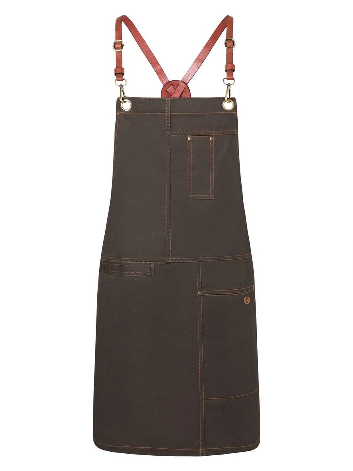 Immagine Bib Apron Urban X-Style