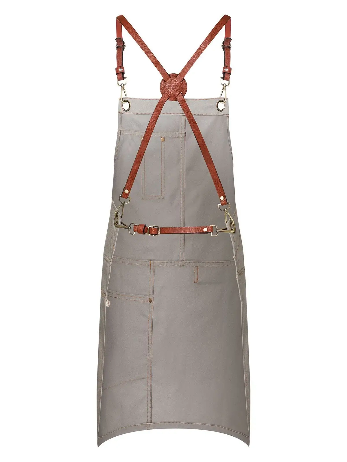 Immagine Bib Apron Urban X-Style