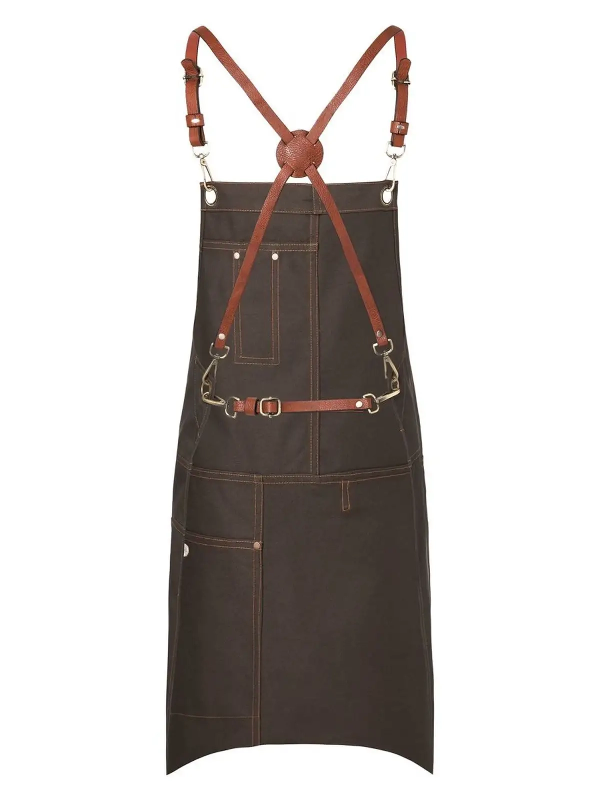 Immagine Bib Apron Urban X-Style