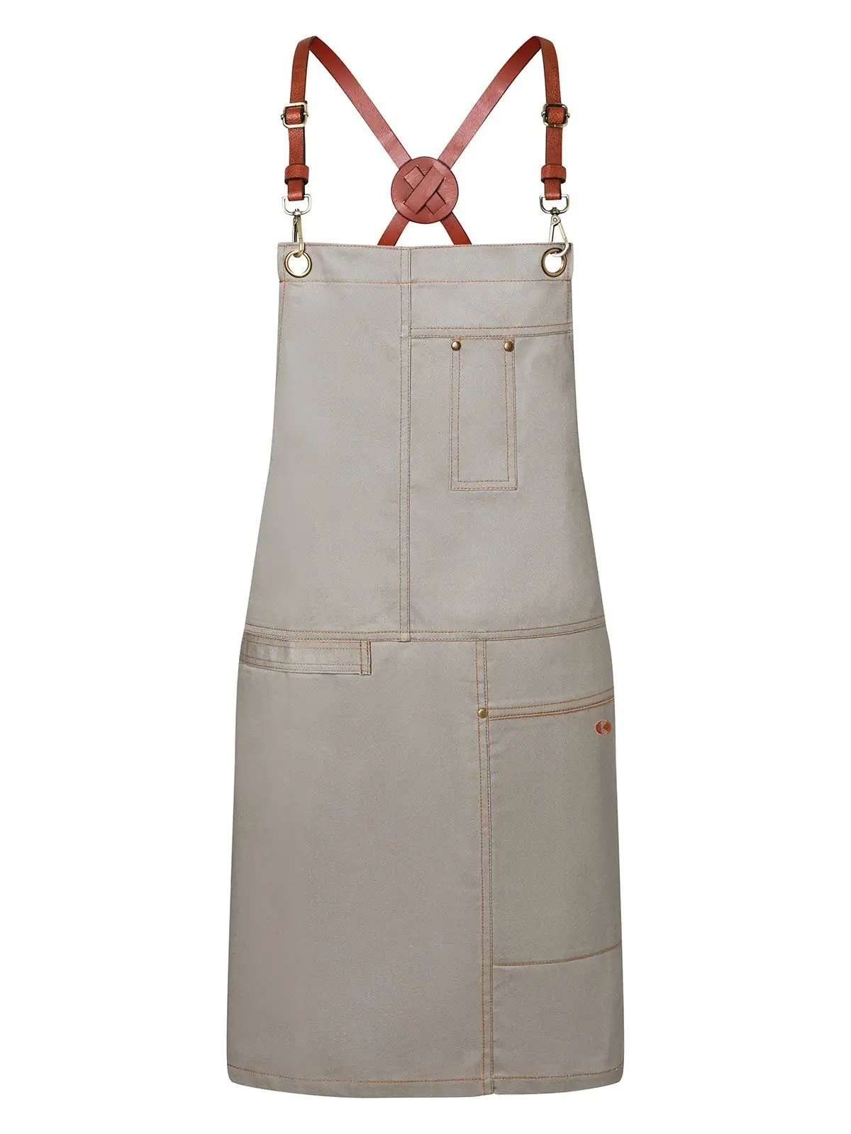 Immagine Bib Apron Urban X-Style