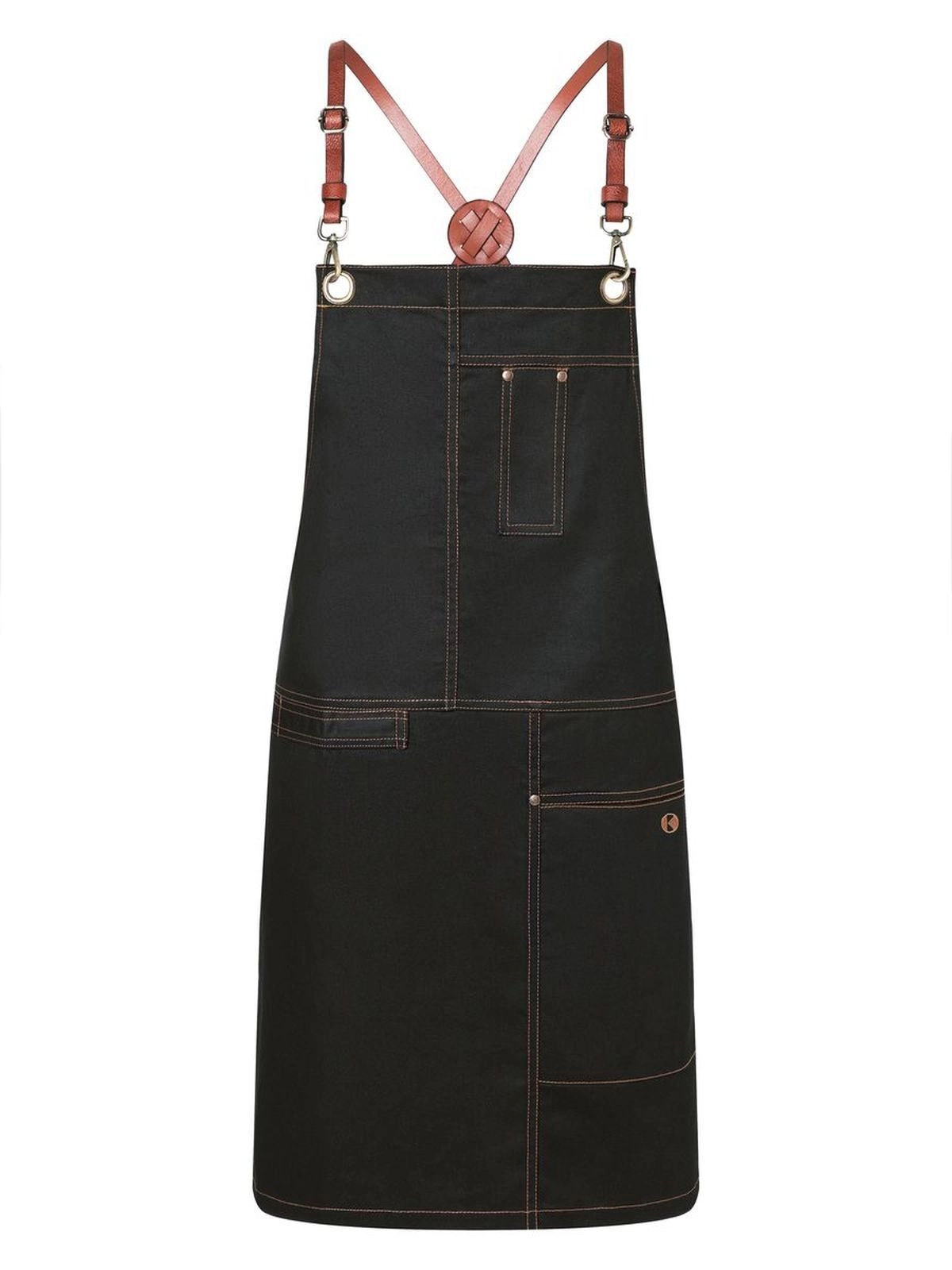 Immagine Bib Apron Urban X-Style