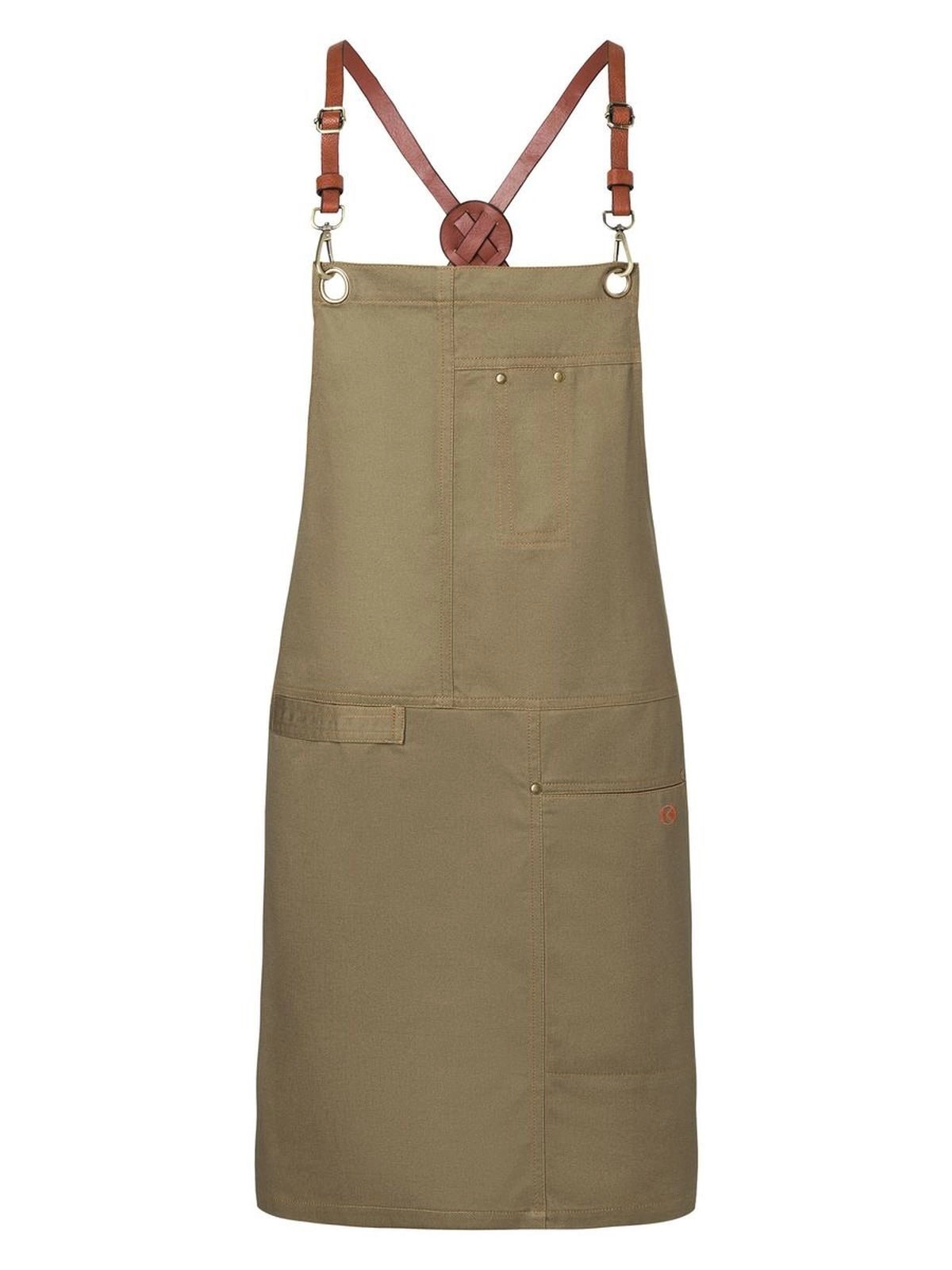 Immagine Bib Apron Urban X-Style