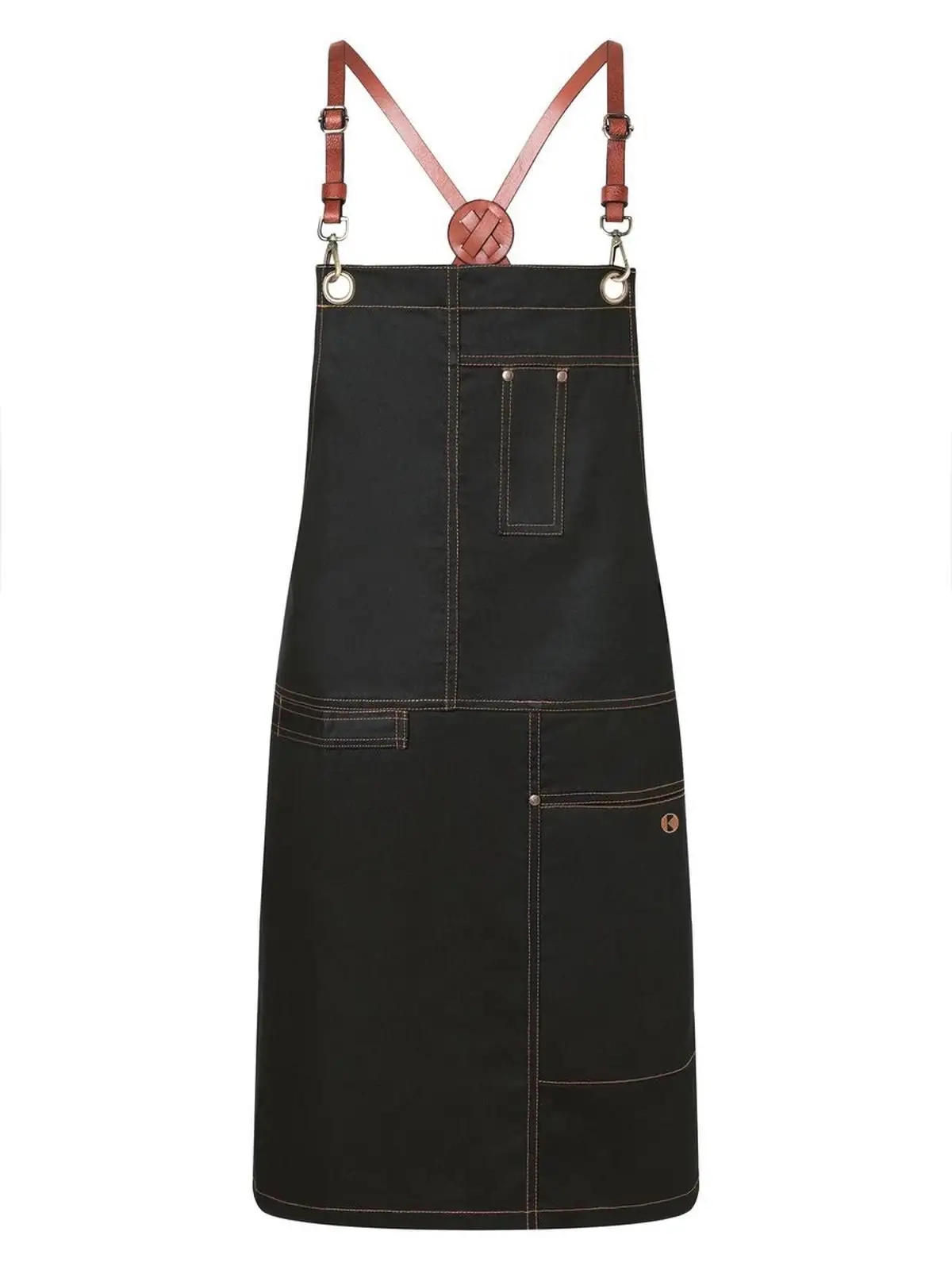 Immagine Bib Apron Urban X-Style