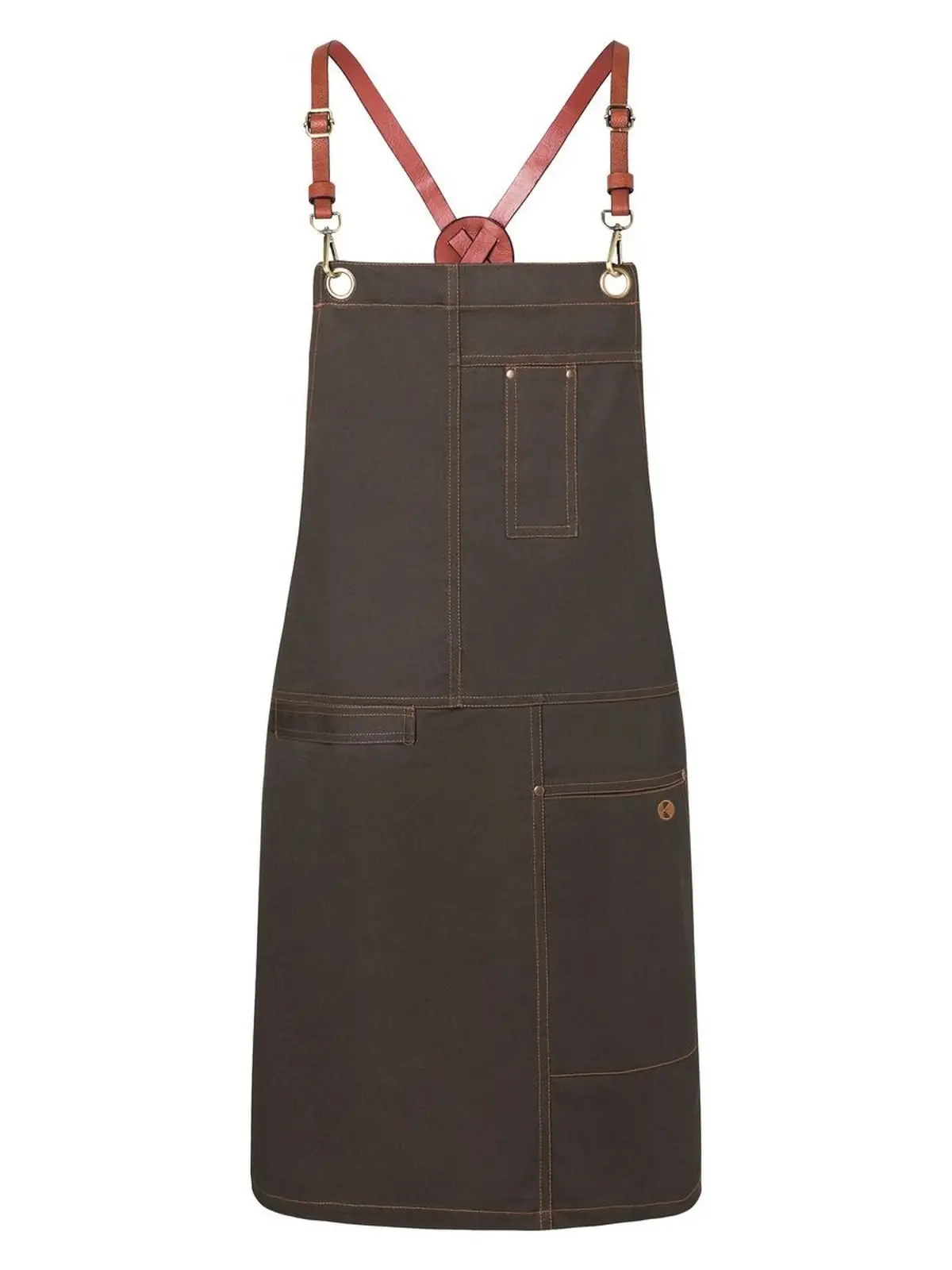 Immagine Bib Apron Urban X-Style