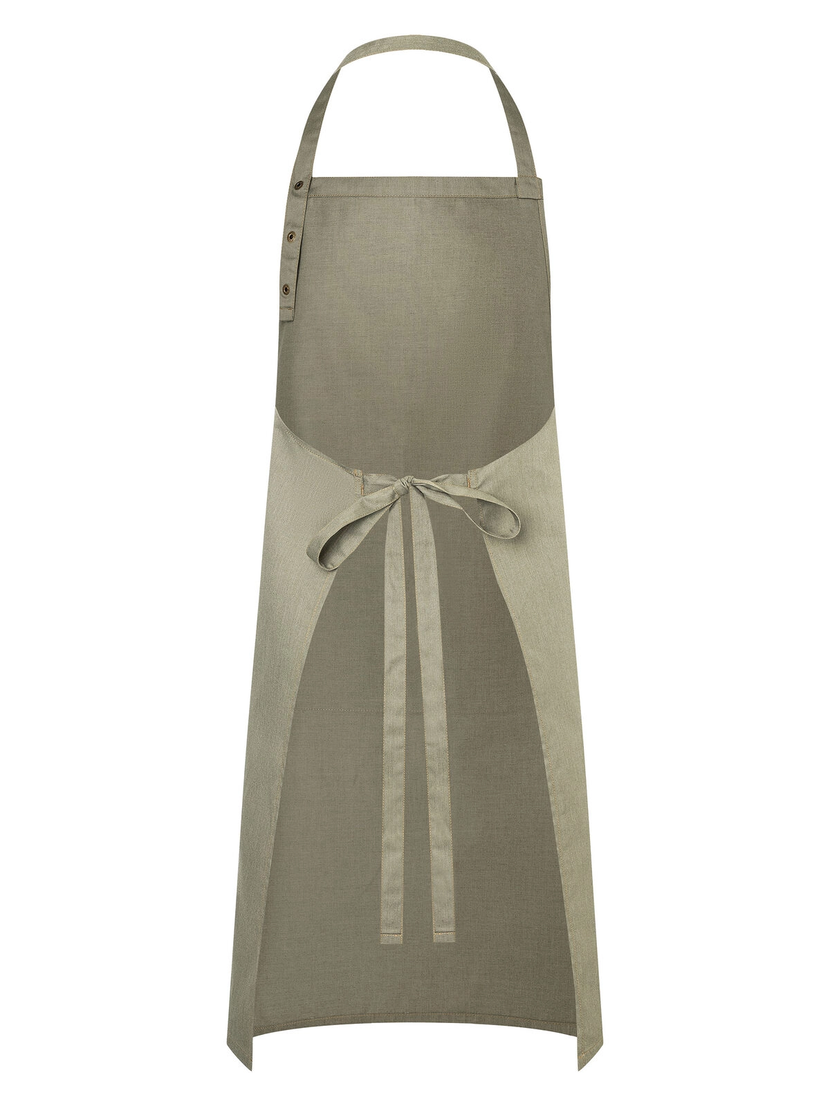 Immagine Bib Apron Jeans 1892 Virginia