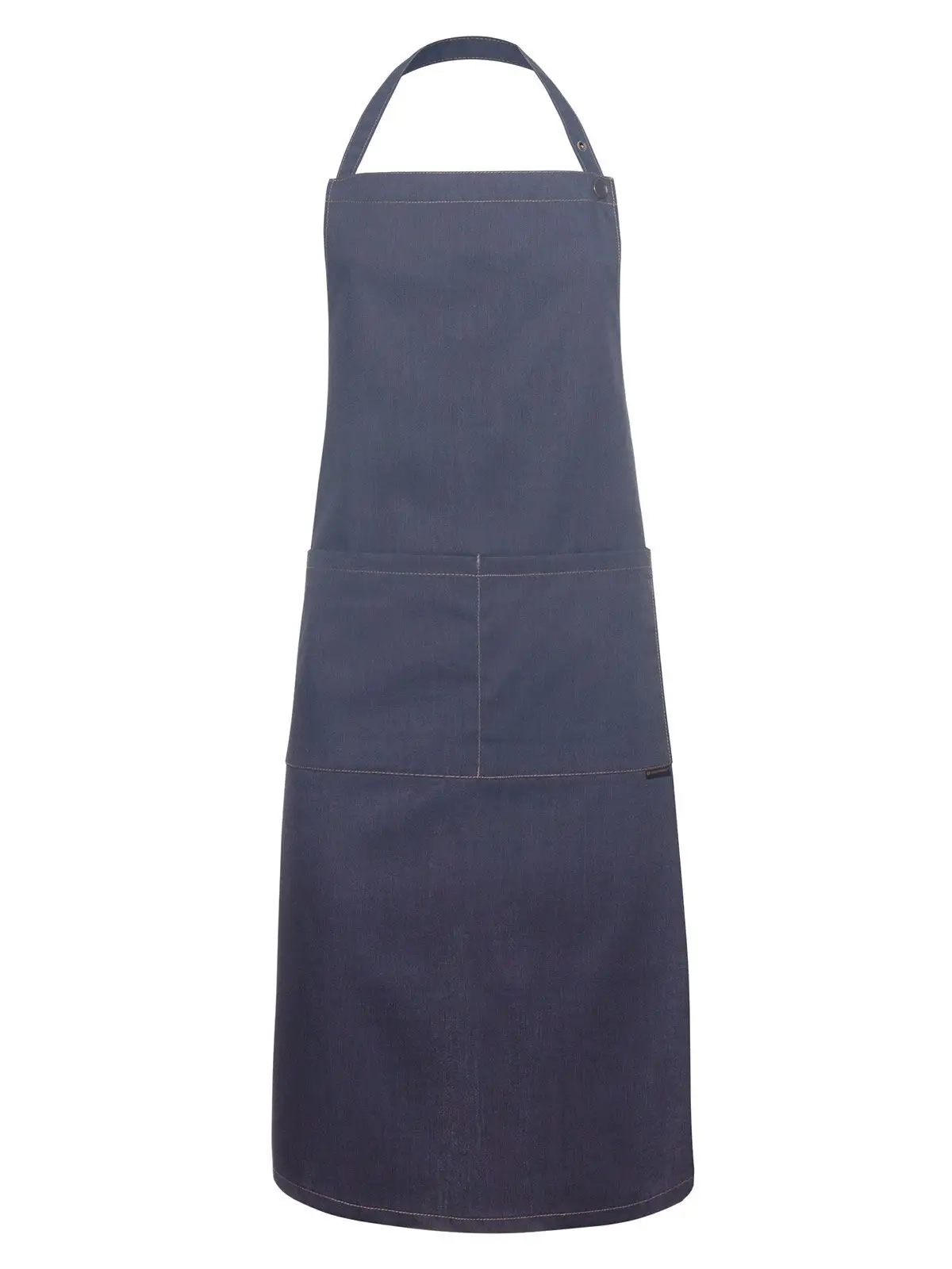 Immagine Bib Apron Jeans 1892 Virginia