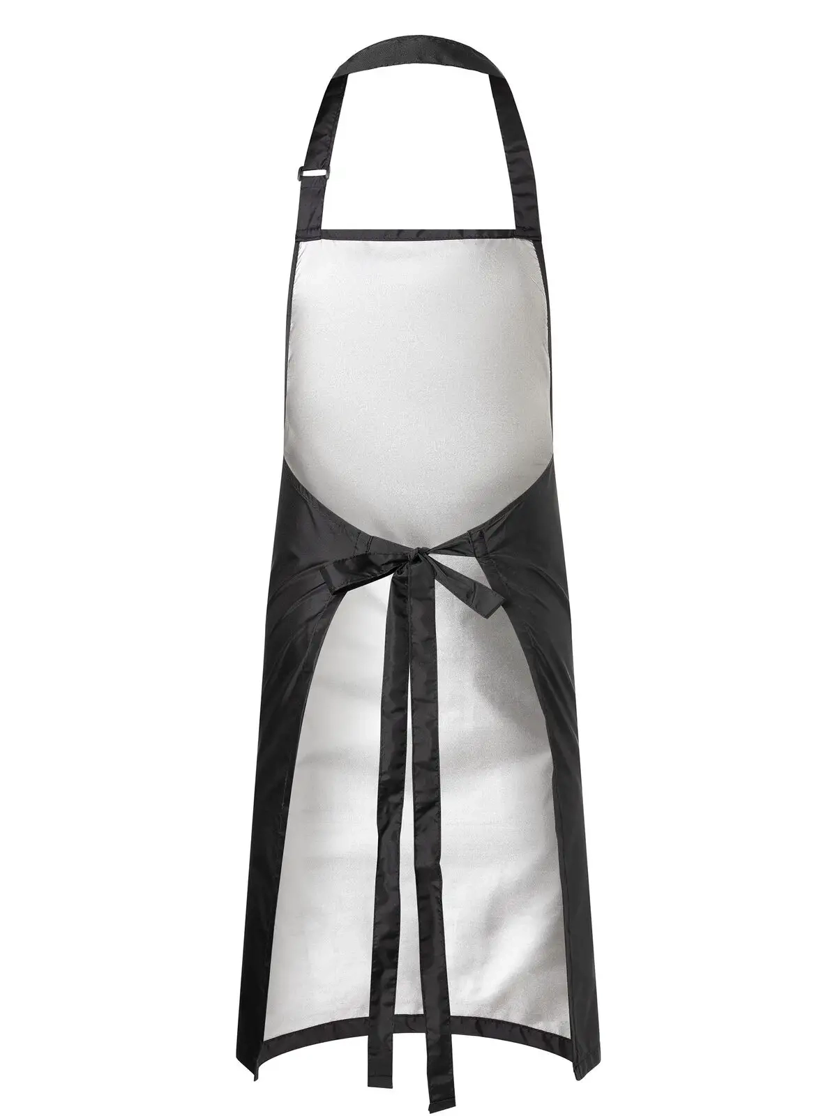 Immagine Grembiule impermeabile con fibbia