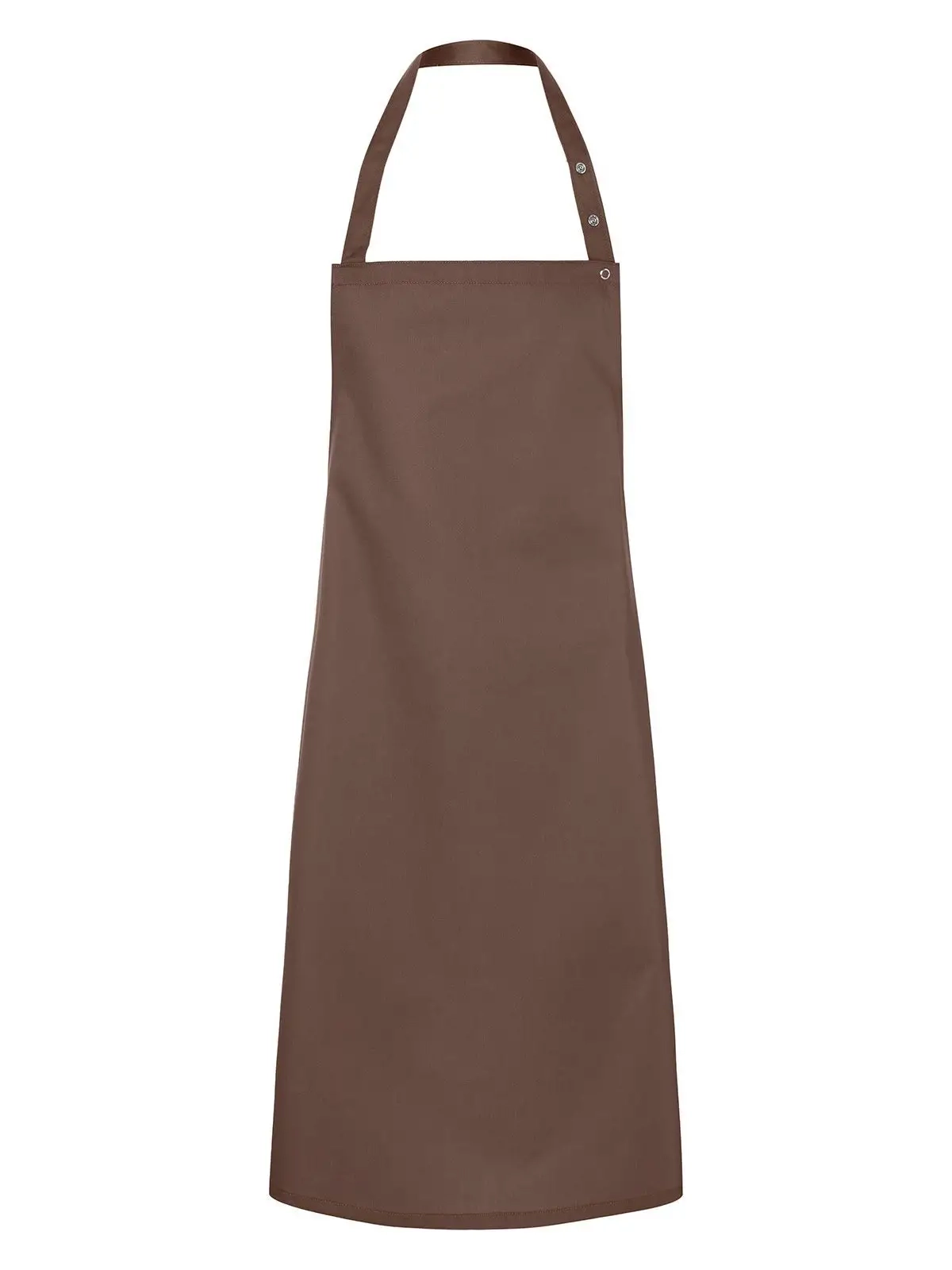 Immagine Bib Apron Santorini 75 x 95 cm