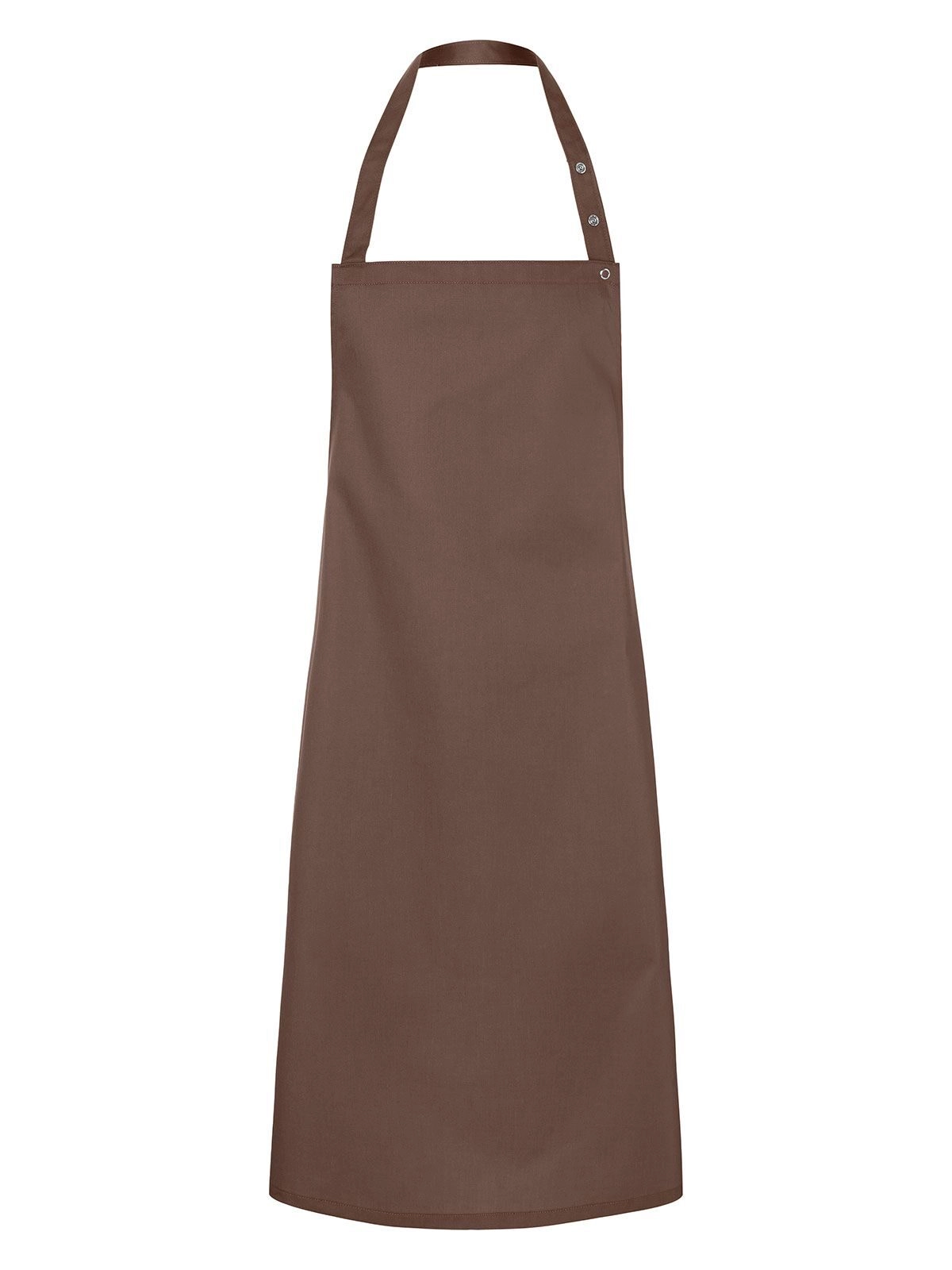 Immagine Bib Apron Santorini 75 x 95 cm