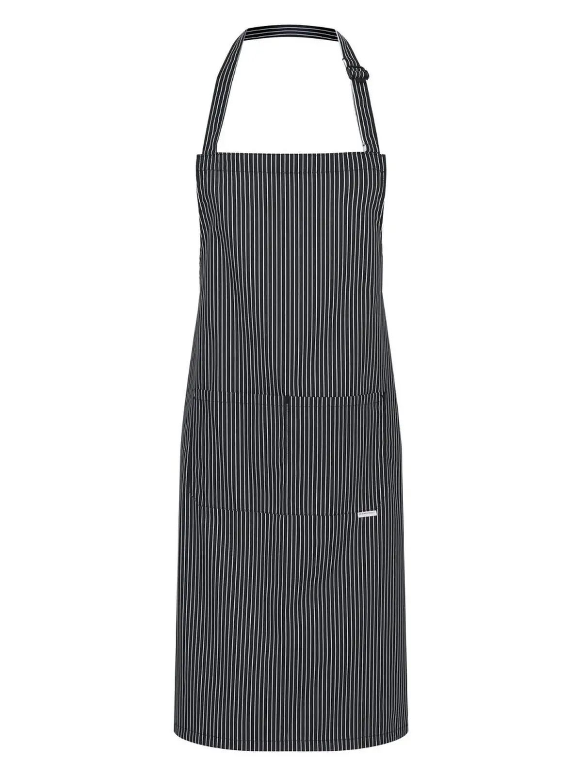 Immagine Bib Apron Carlo 70 x 90 cm