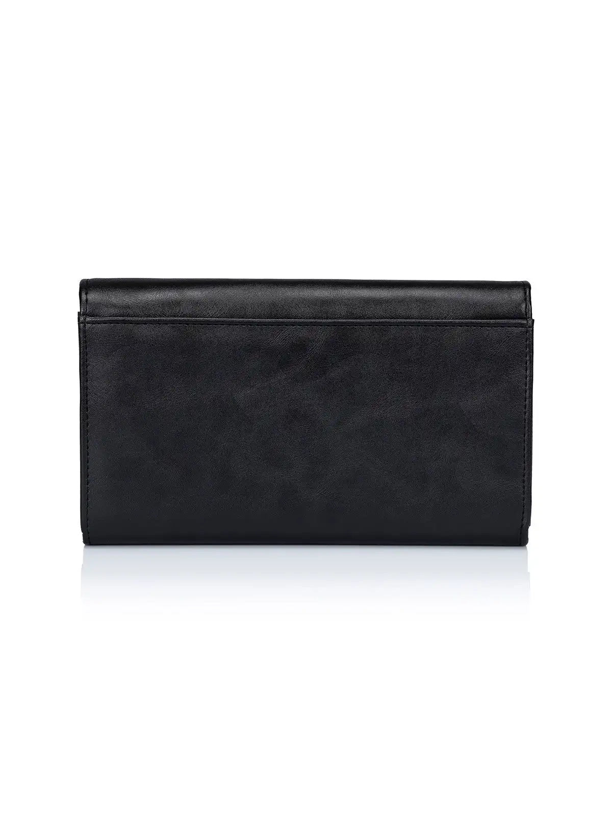 Immagine Waiter's Wallet with press stud