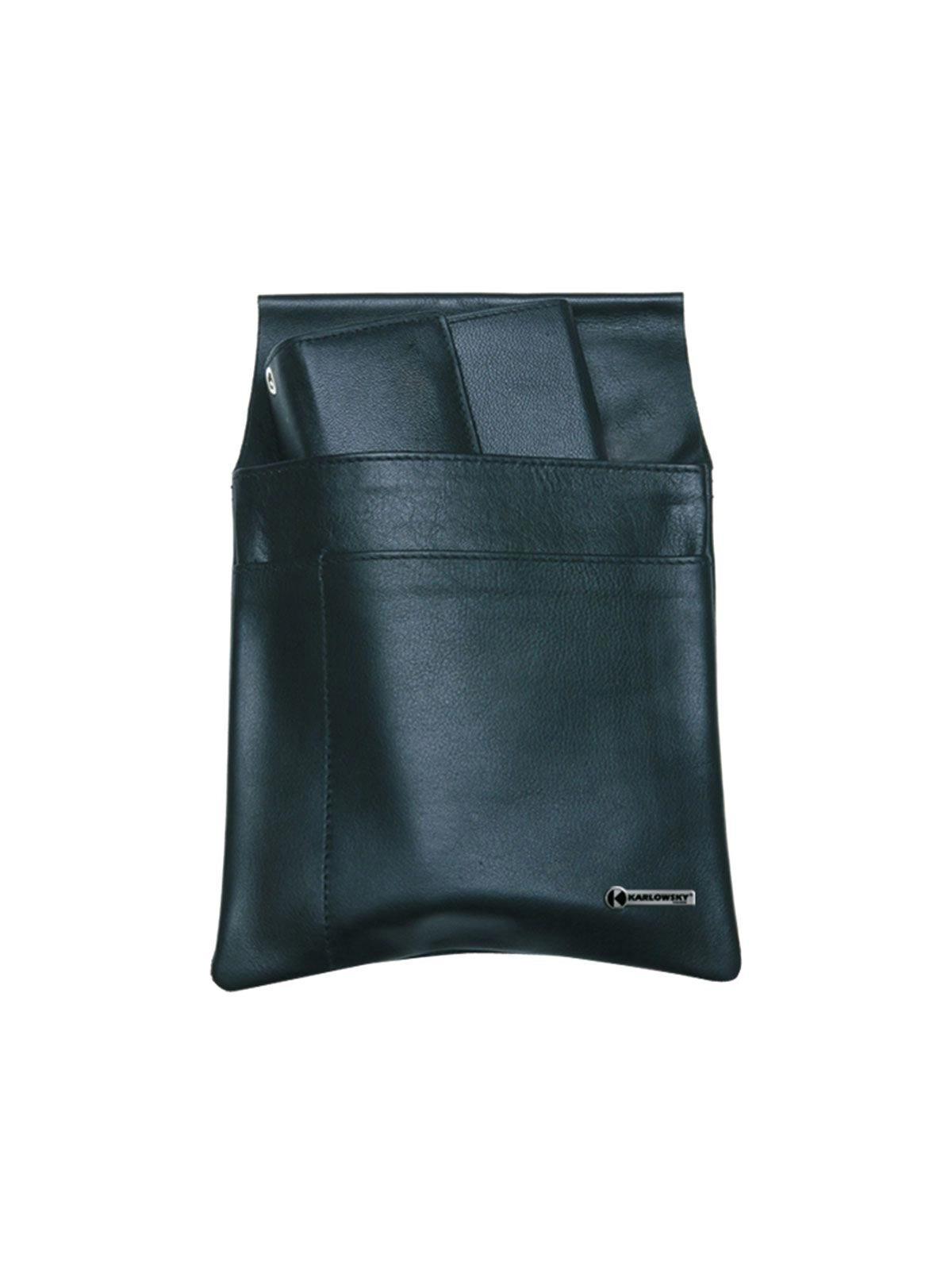Immagine Waiter's Holster 16 x 22 cm