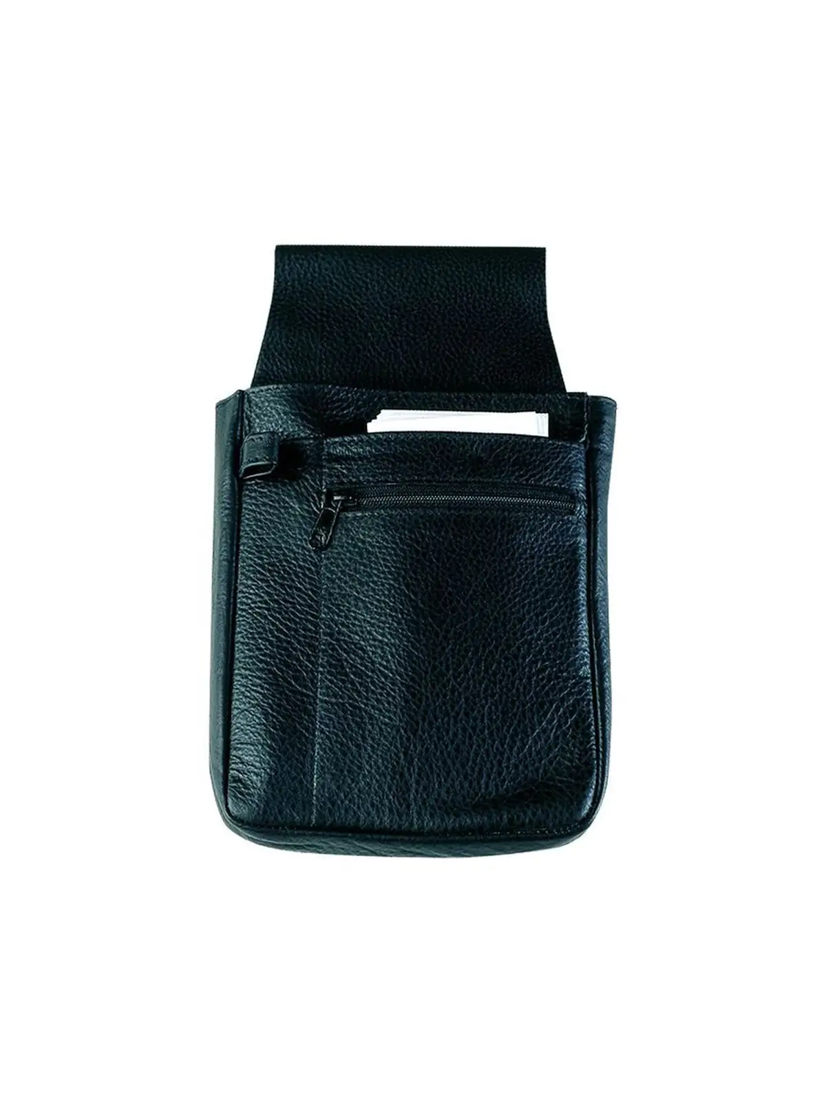 Immagine Waiter's Holster 23,5 x 12,5 x 3,2 cm