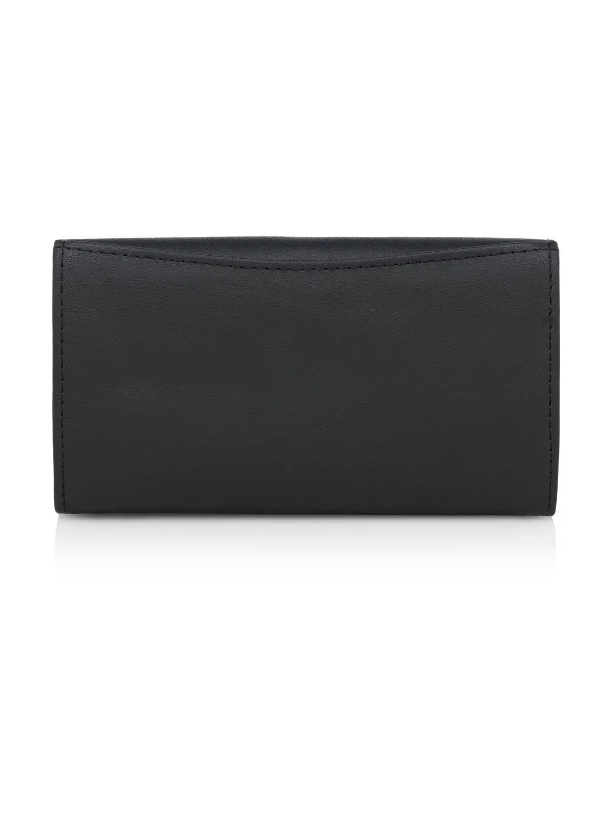 Immagine Waiter's Purse 18,2 x 10 cm