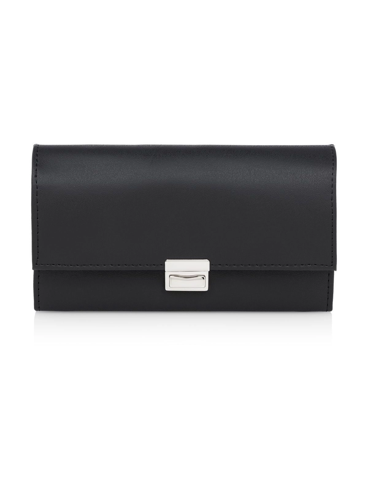 Immagine Waiter's Purse 18,2 x 10 cm