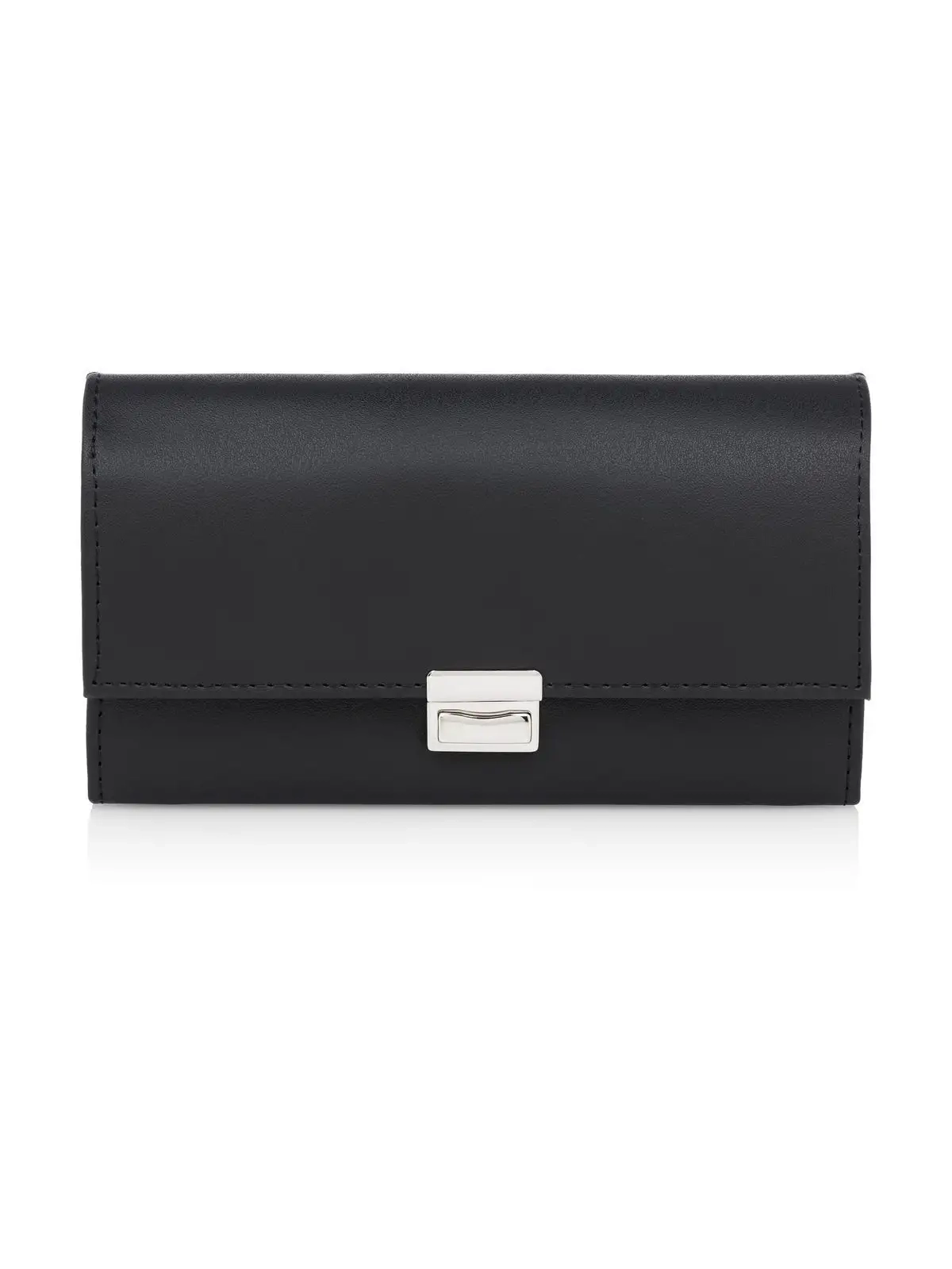 Immagine Waiter's Purse 18,2 x 10 cm