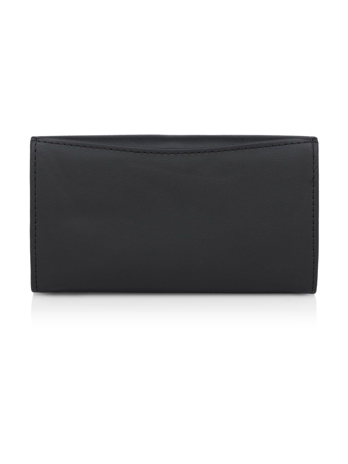 Immagine Waiter's Purse 18,2 x 10 cm