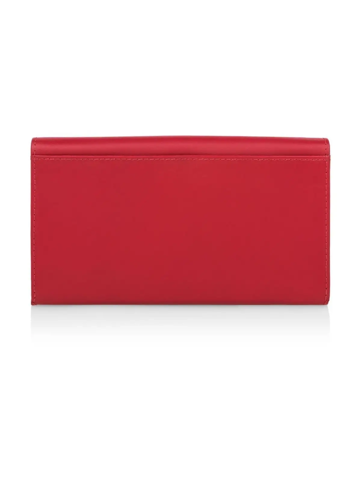 Immagine Waiter's Purse 18,2 x 10 cm