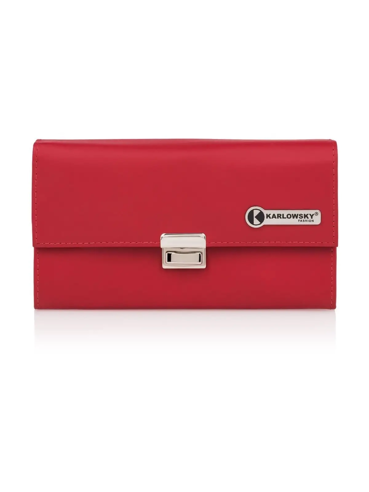 Immagine Waiter's Purse 18,2 x 10 cm