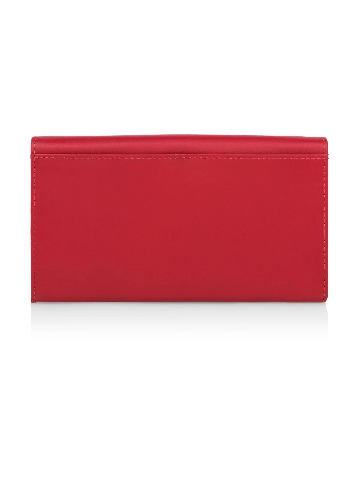 Immagine Waiter's Purse 18,2 x 10 cm