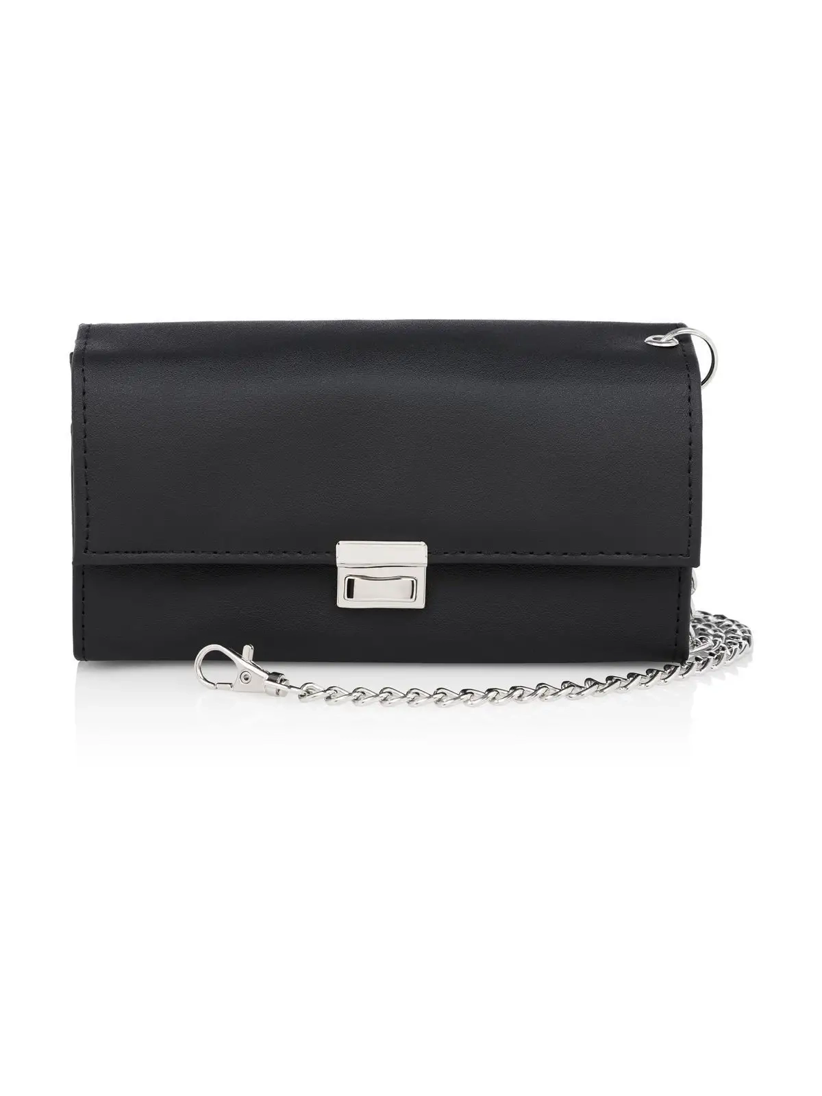 Immagine Waiter's Purse 18,2 x 12,5 cm