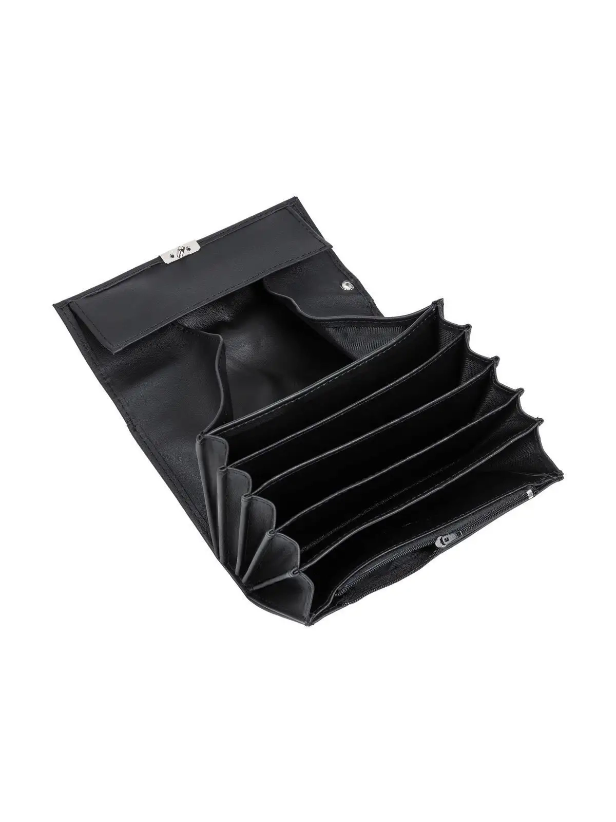 Immagine Waiter's Purse 18,2 x 12,5 cm