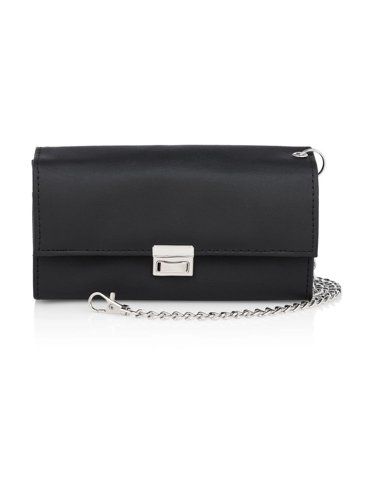 Immagine Waiter's Purse 18,2 x 12,5 cm