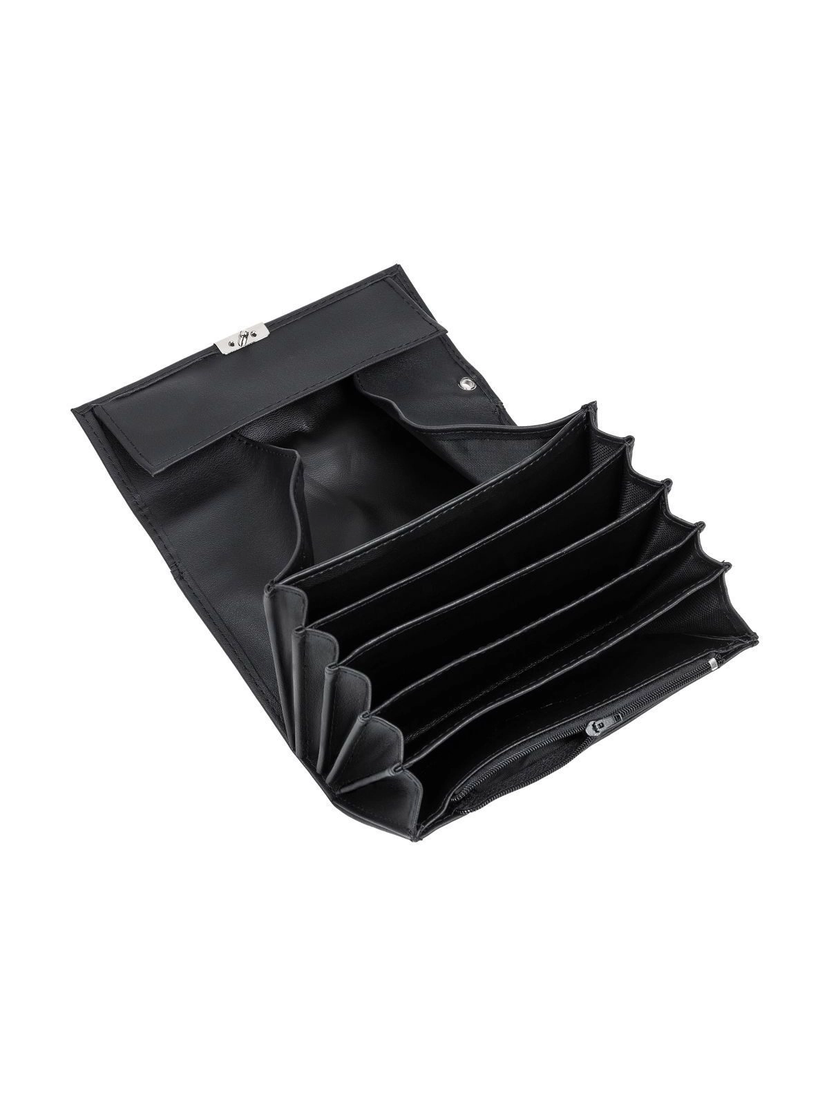 Immagine Waiter's Purse 18,2 x 12,5 cm