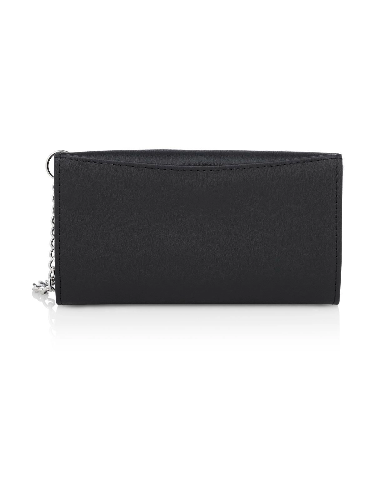Immagine Waiter's Purse 18,2 x 12,5 cm