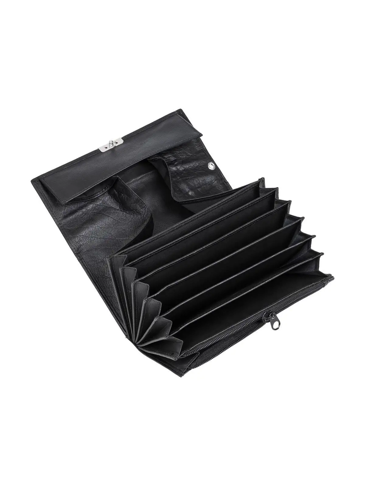 Immagine Waiter's Purse 18 x 12 cm